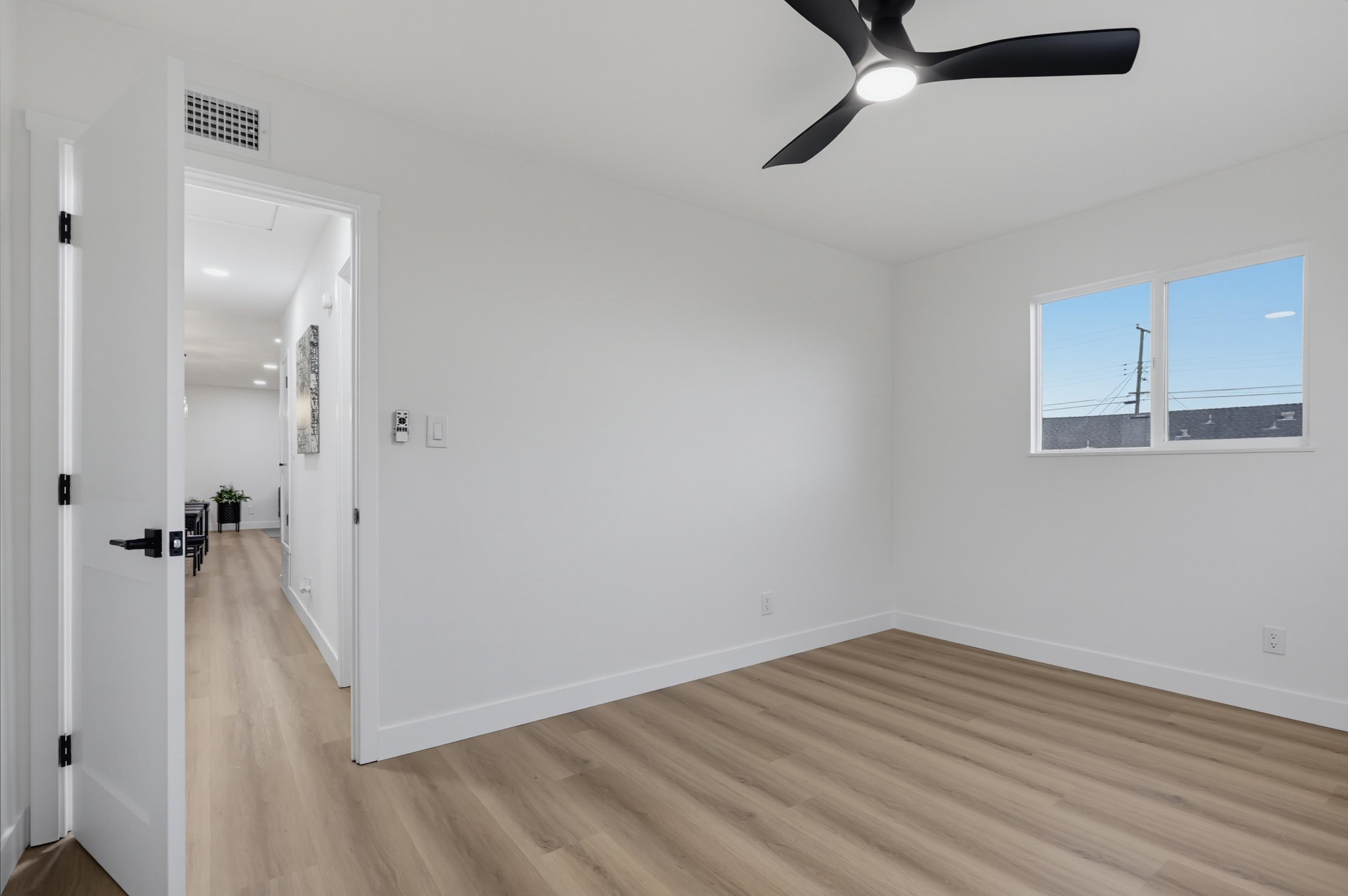 Virtual tour photo 39 of 59 for 9017 Orville St