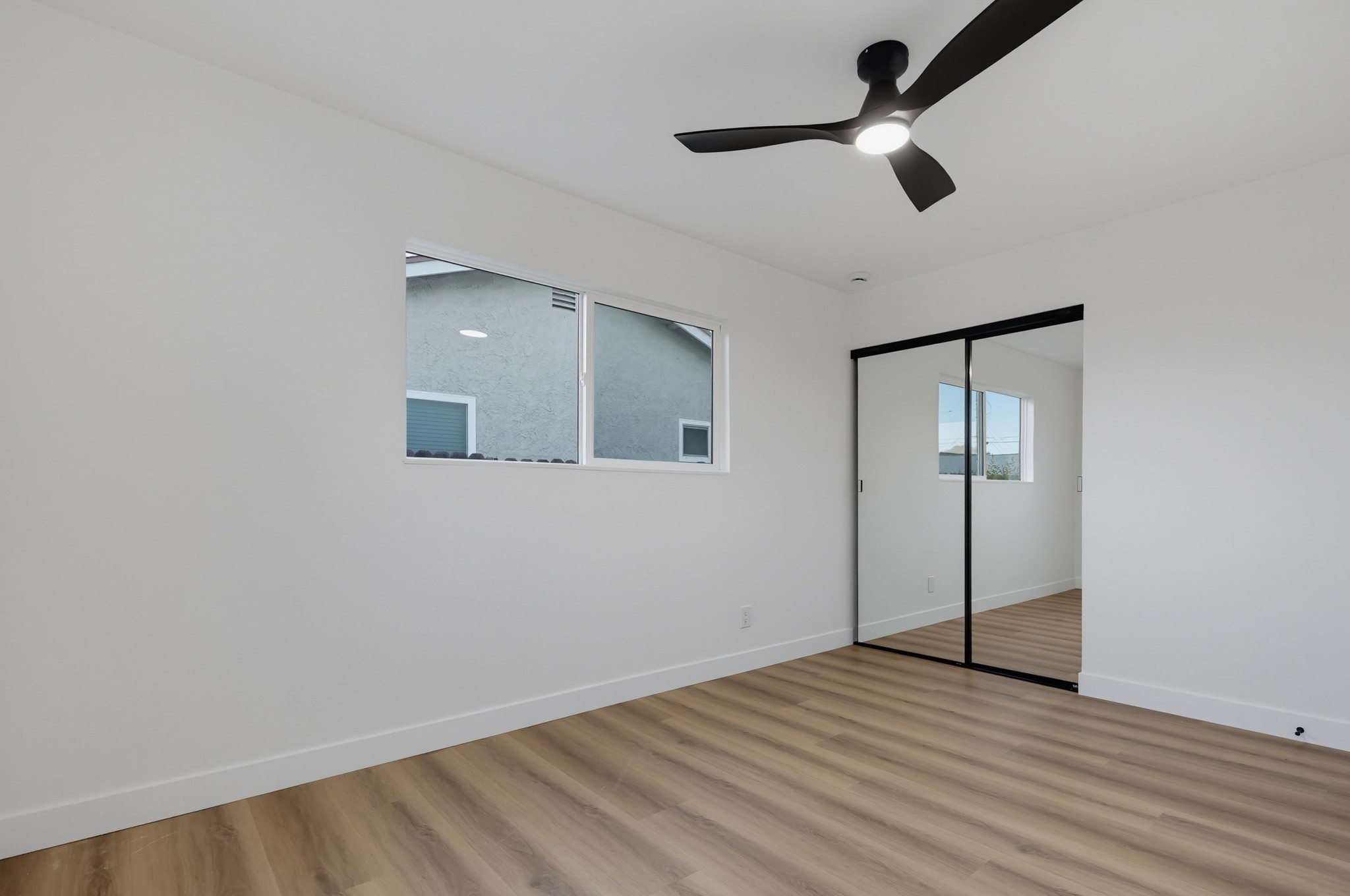 Virtual tour photo 40 of 59 for 9017 Orville St
