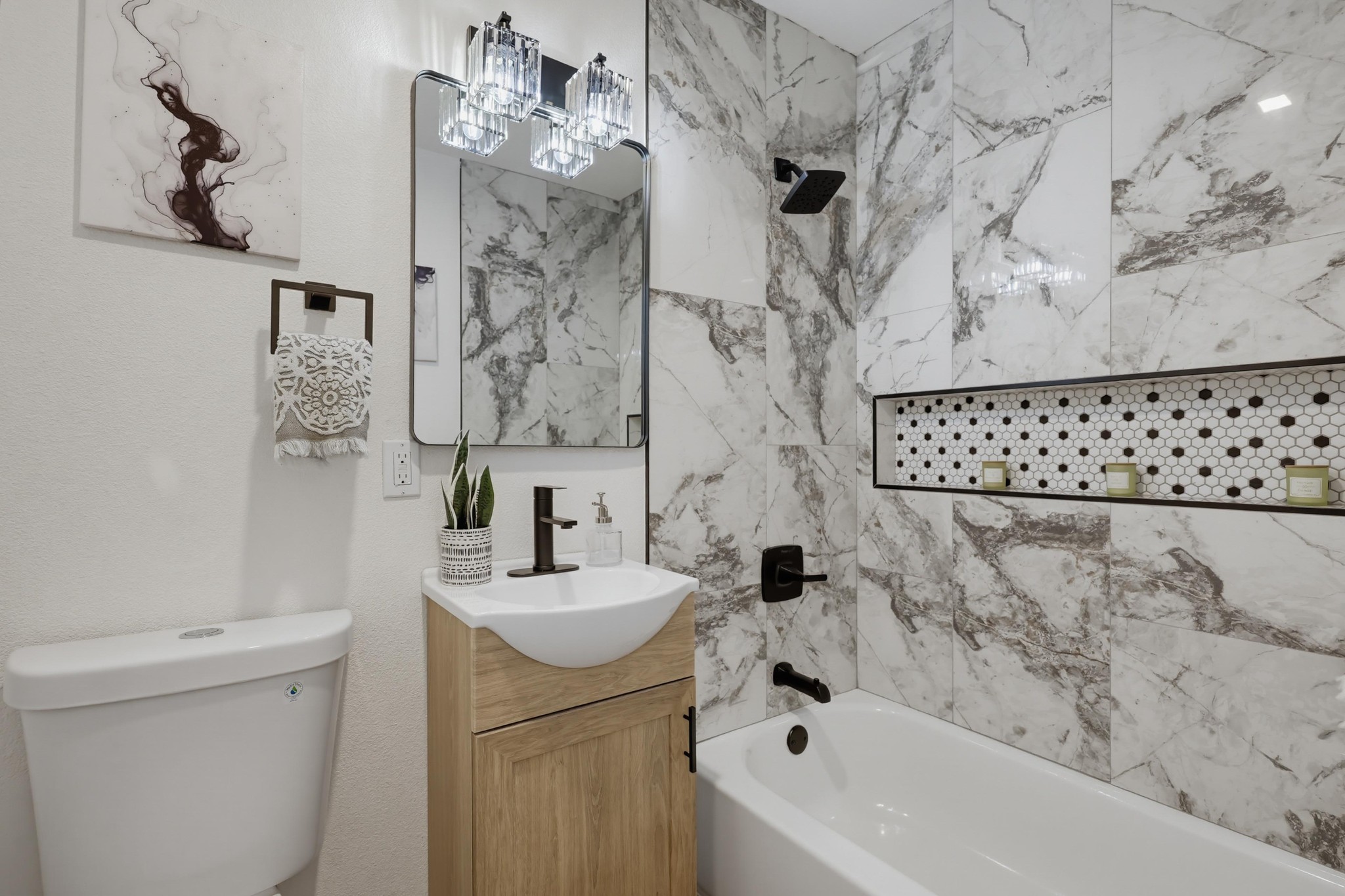 Virtual tour photo 42 of 59 for 9017 Orville St