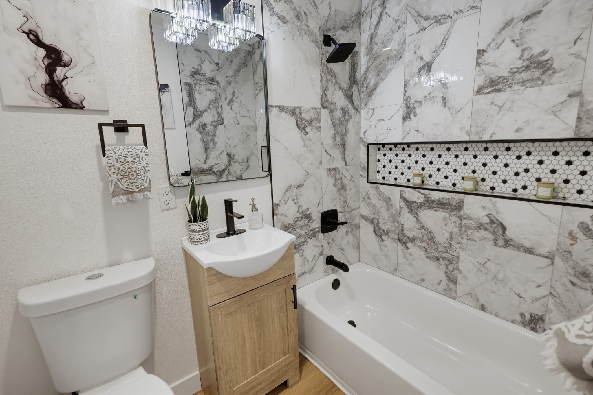 Virtual tour photo 43 of 59 for 9017 Orville St