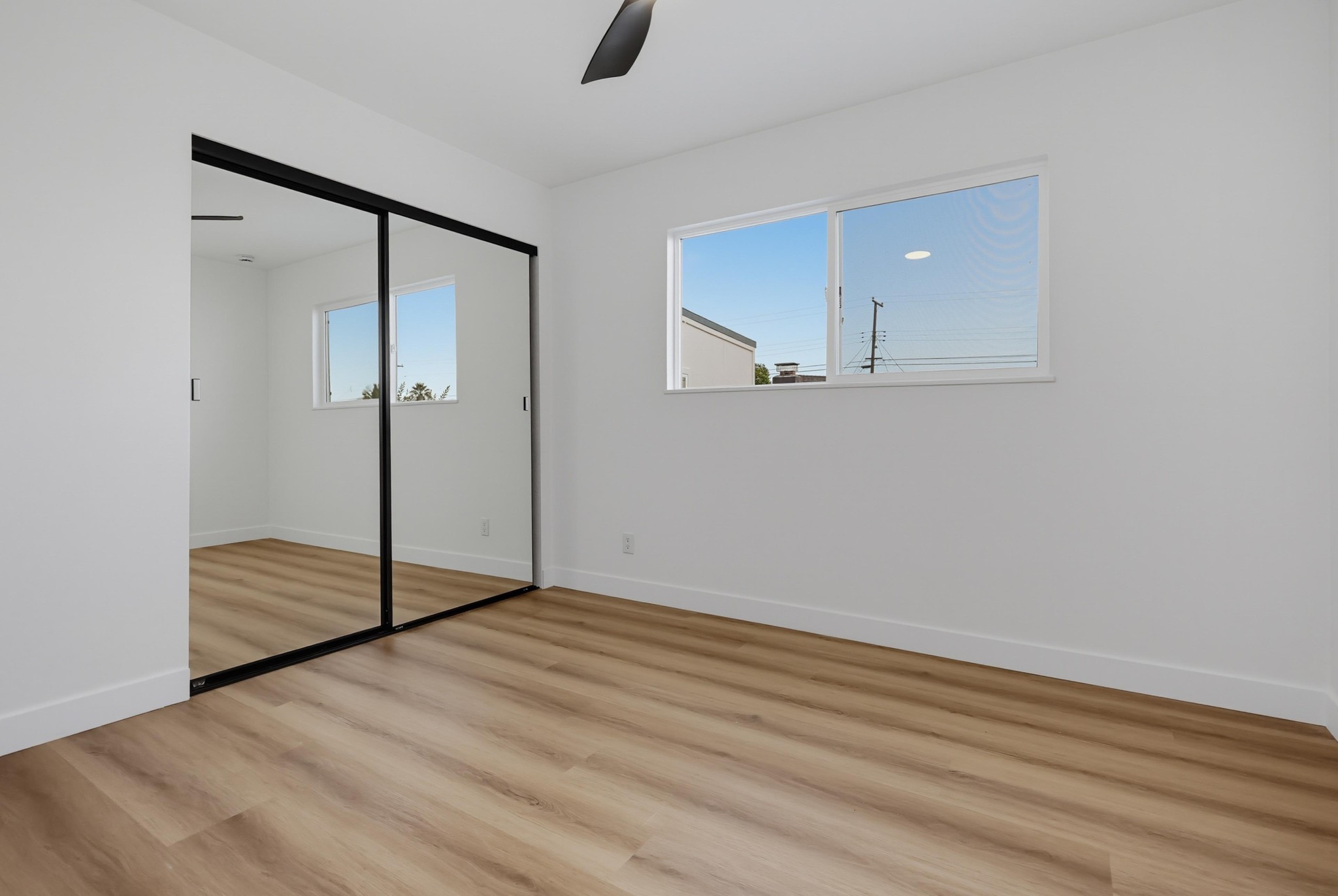 Virtual tour photo 44 of 59 for 9017 Orville St