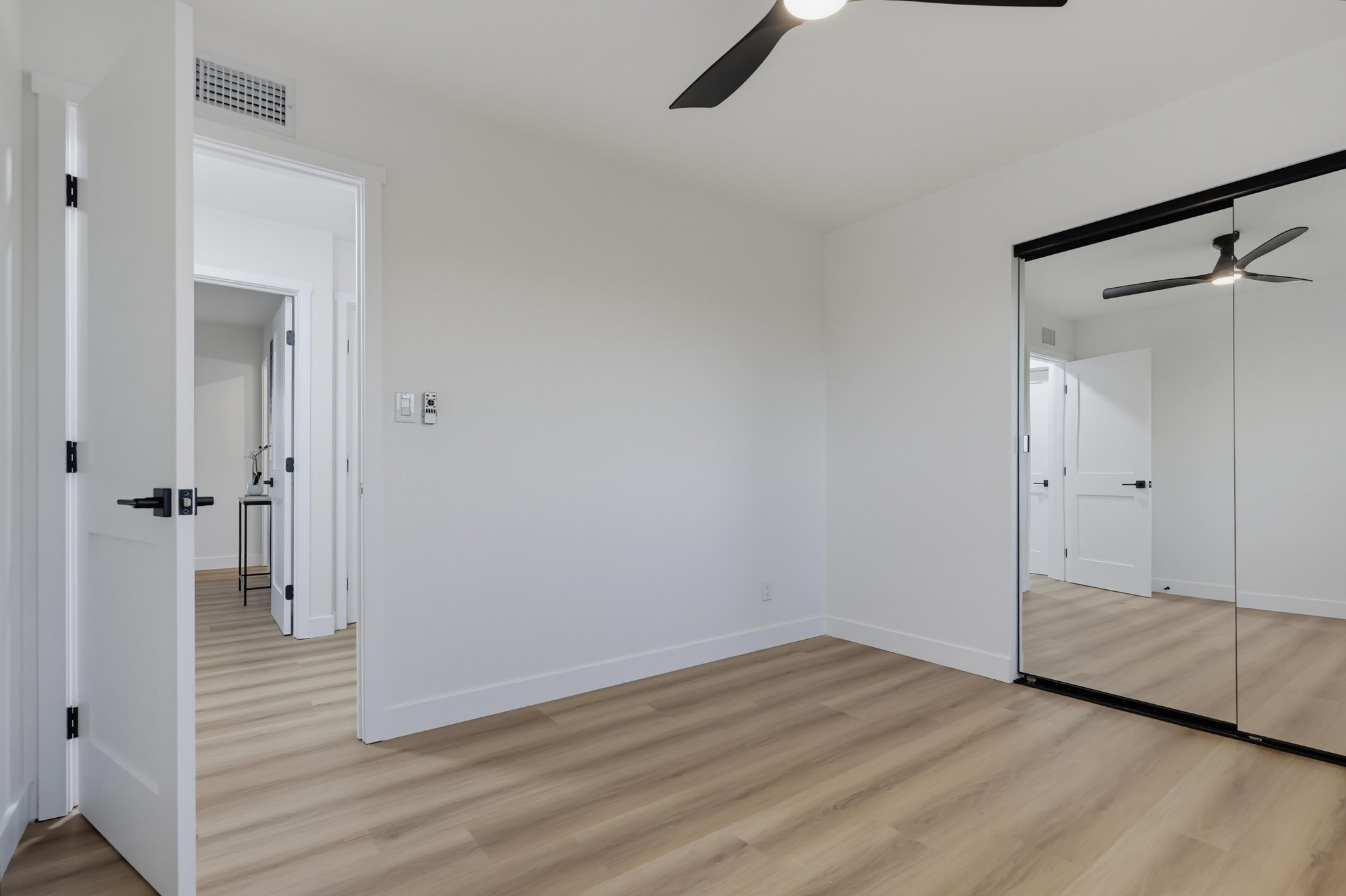 Virtual tour photo 45 of 59 for 9017 Orville St