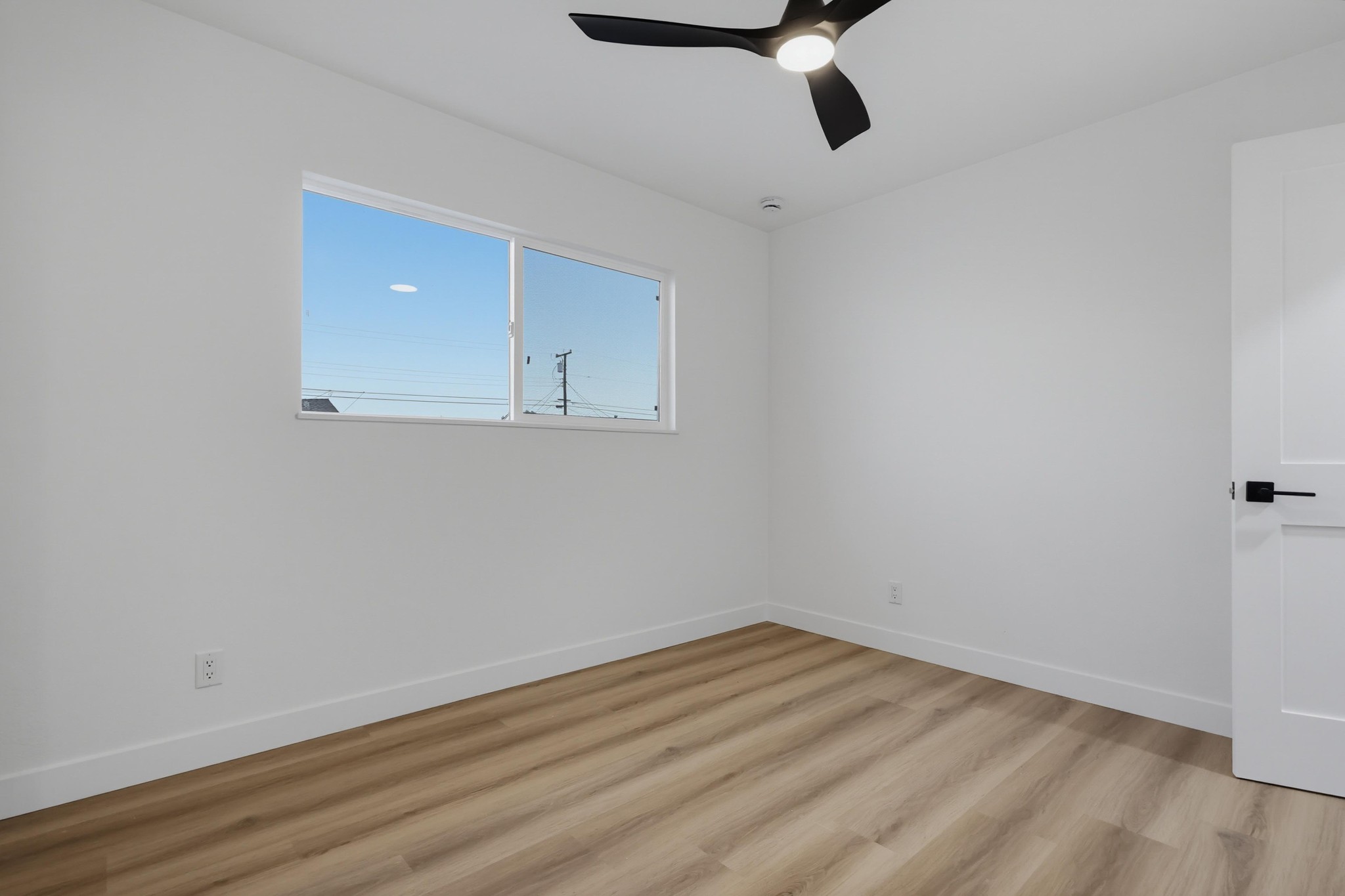 Virtual tour photo 46 of 59 for 9017 Orville St
