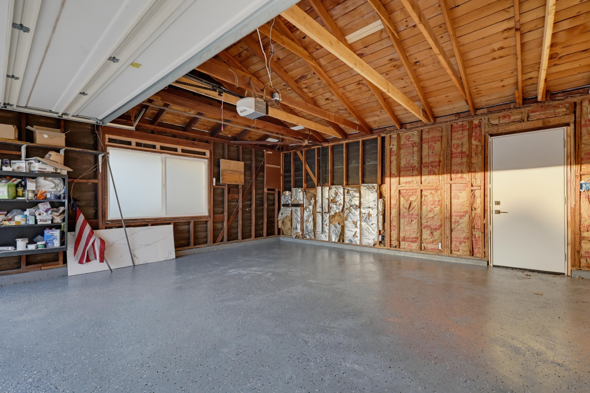 Virtual tour photo 47 of 59 for 9017 Orville St