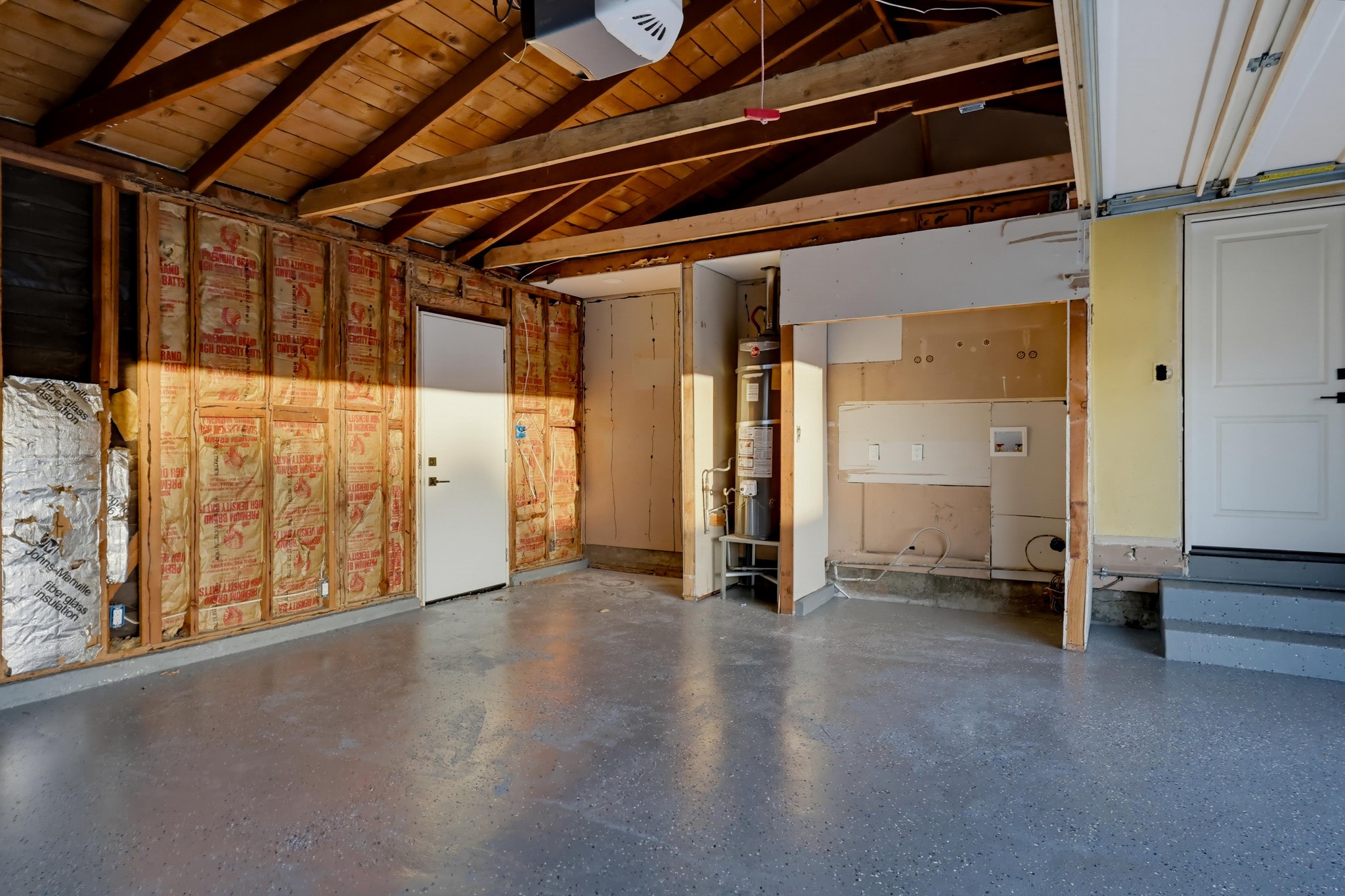 Virtual tour photo 48 of 59 for 9017 Orville St