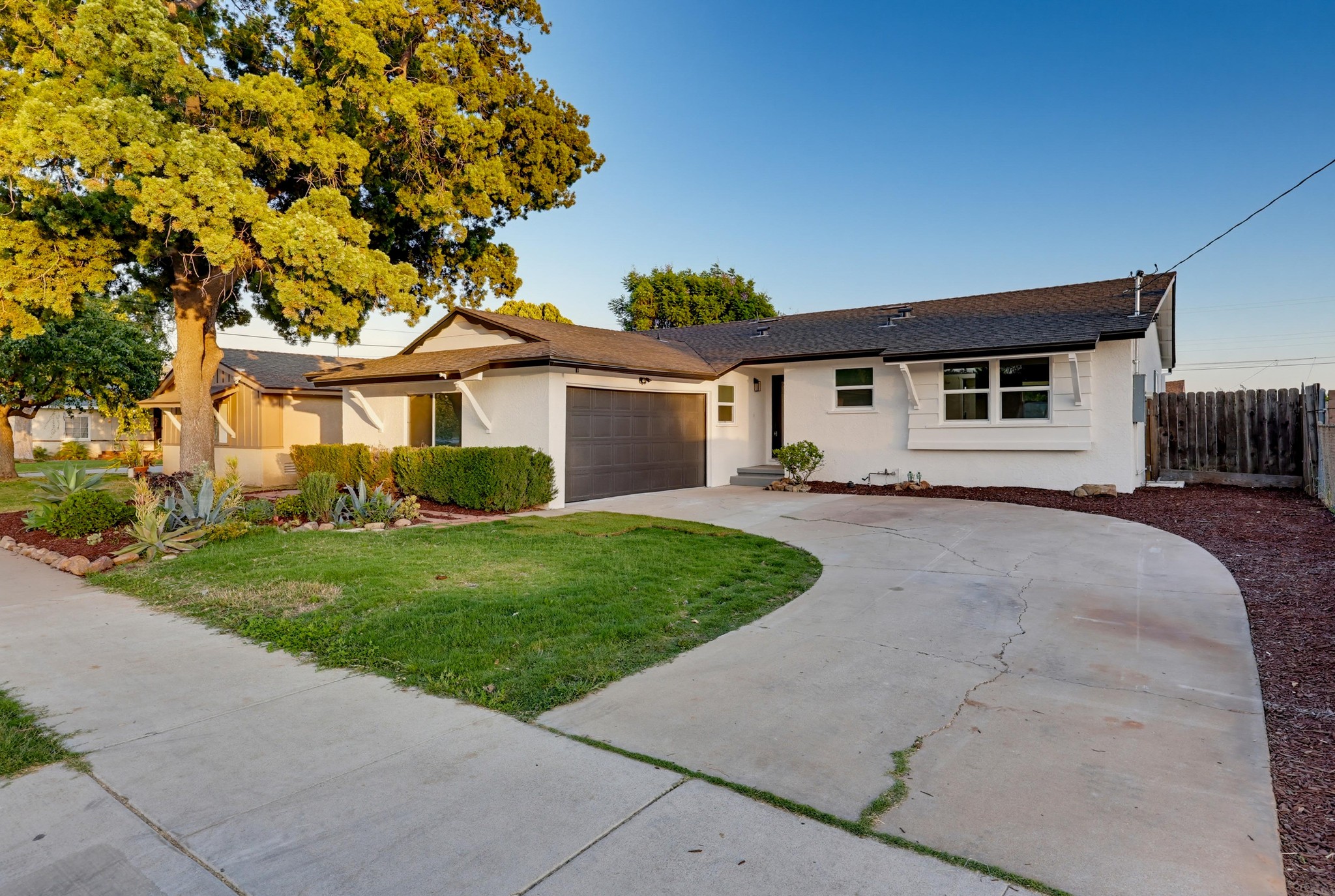 Virtual tour photo 49 of 59 for 9017 Orville St