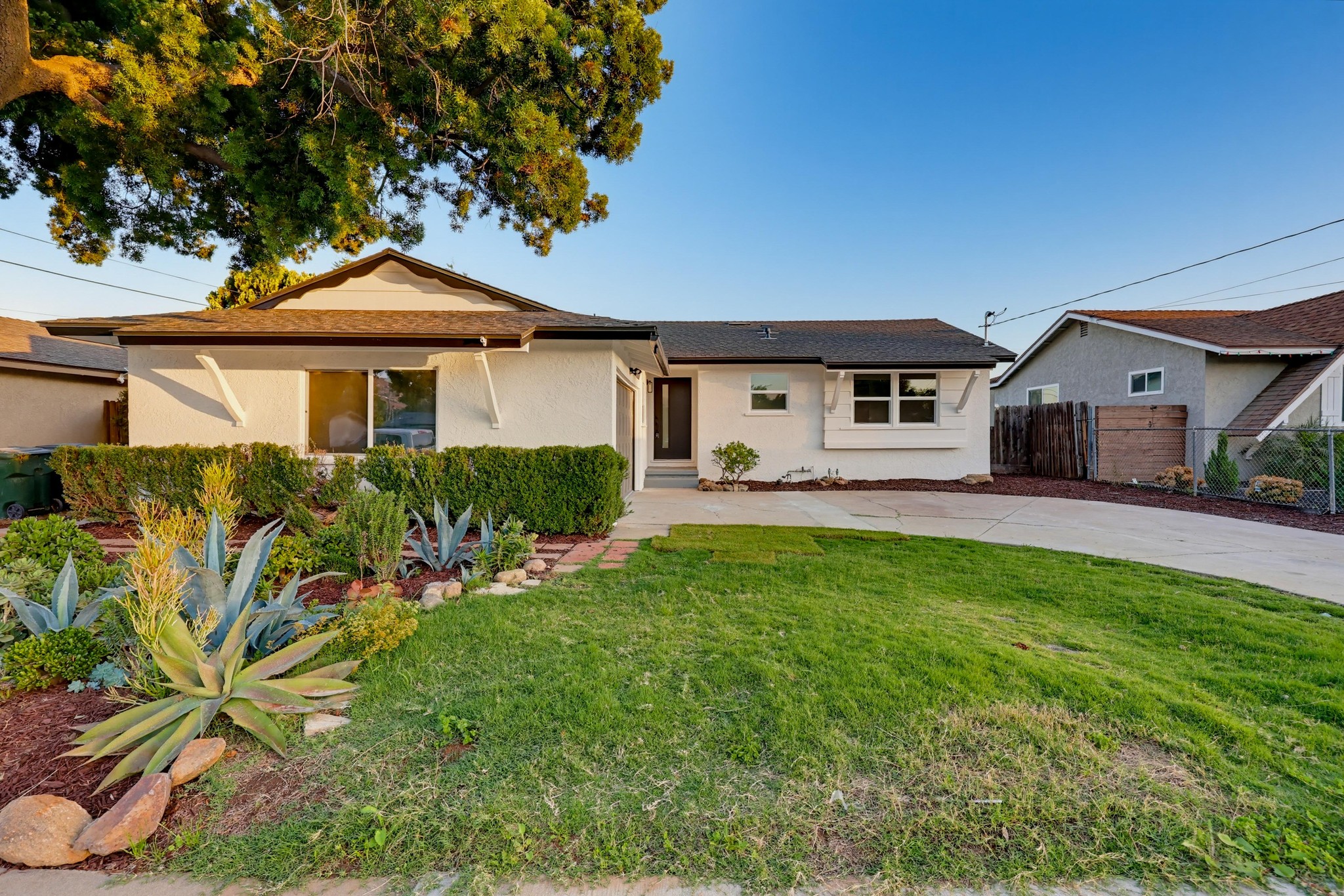 Virtual tour photo 50 of 59 for 9017 Orville St