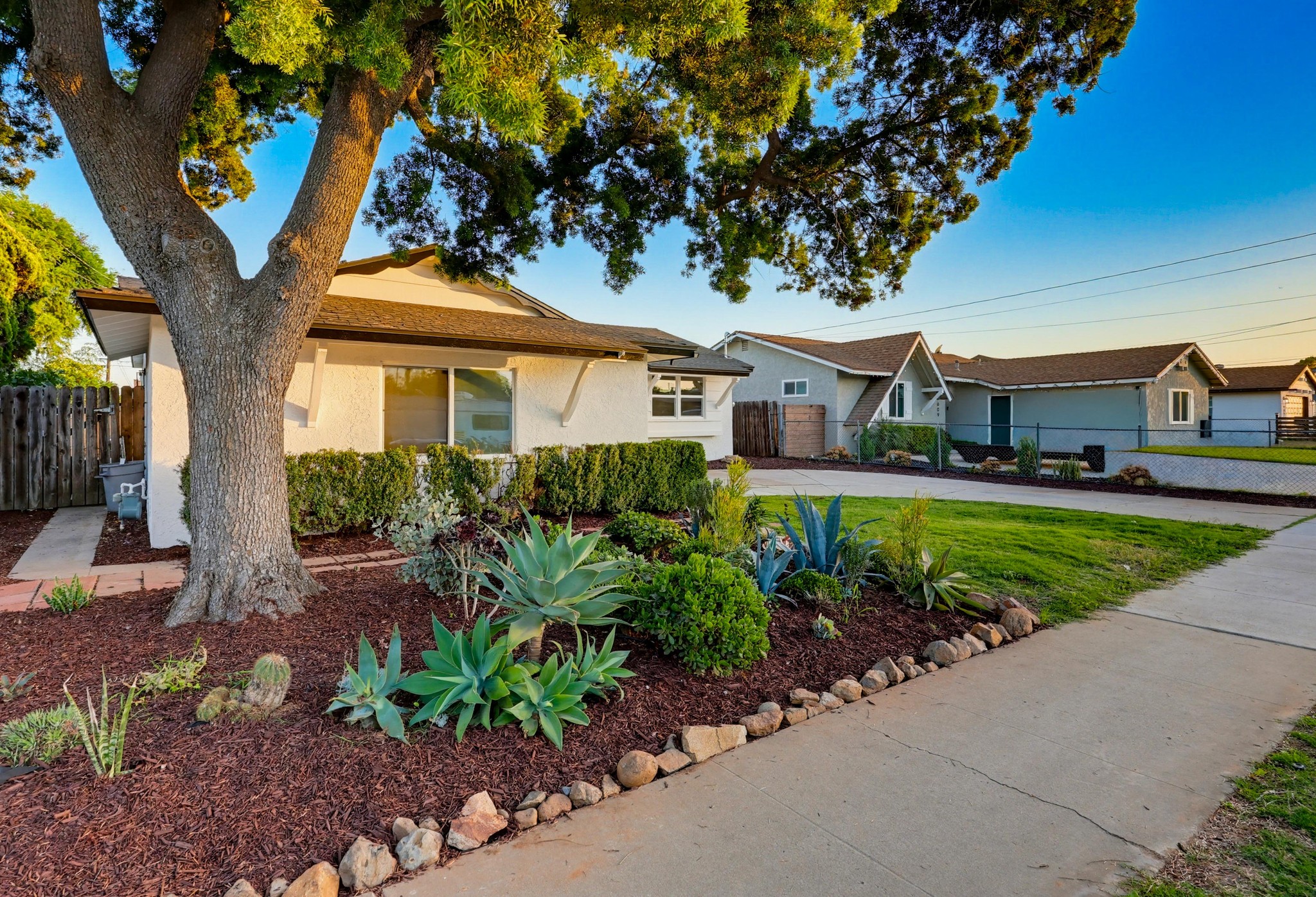 Virtual tour photo 51 of 59 for 9017 Orville St