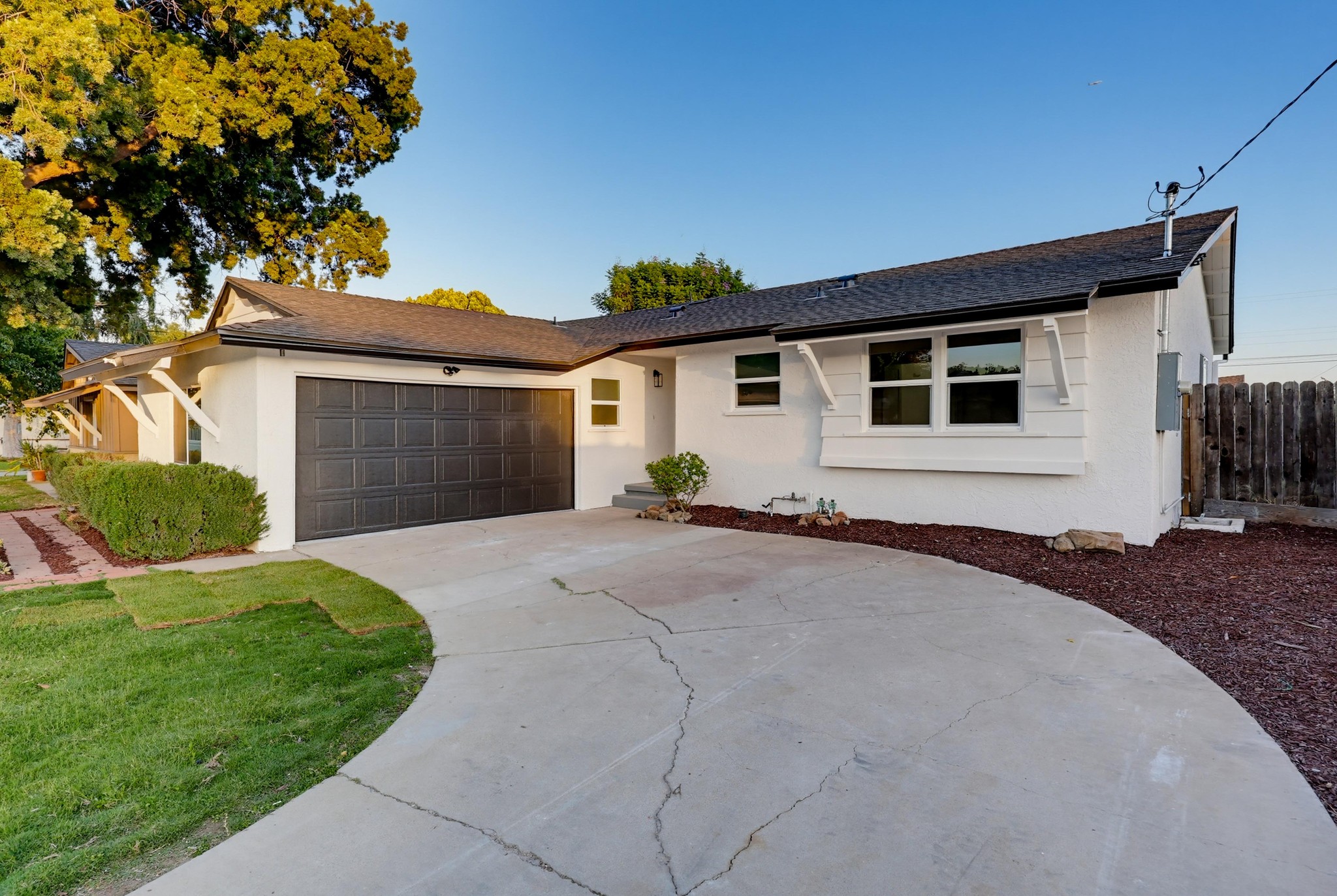 Virtual tour photo 52 of 59 for 9017 Orville St