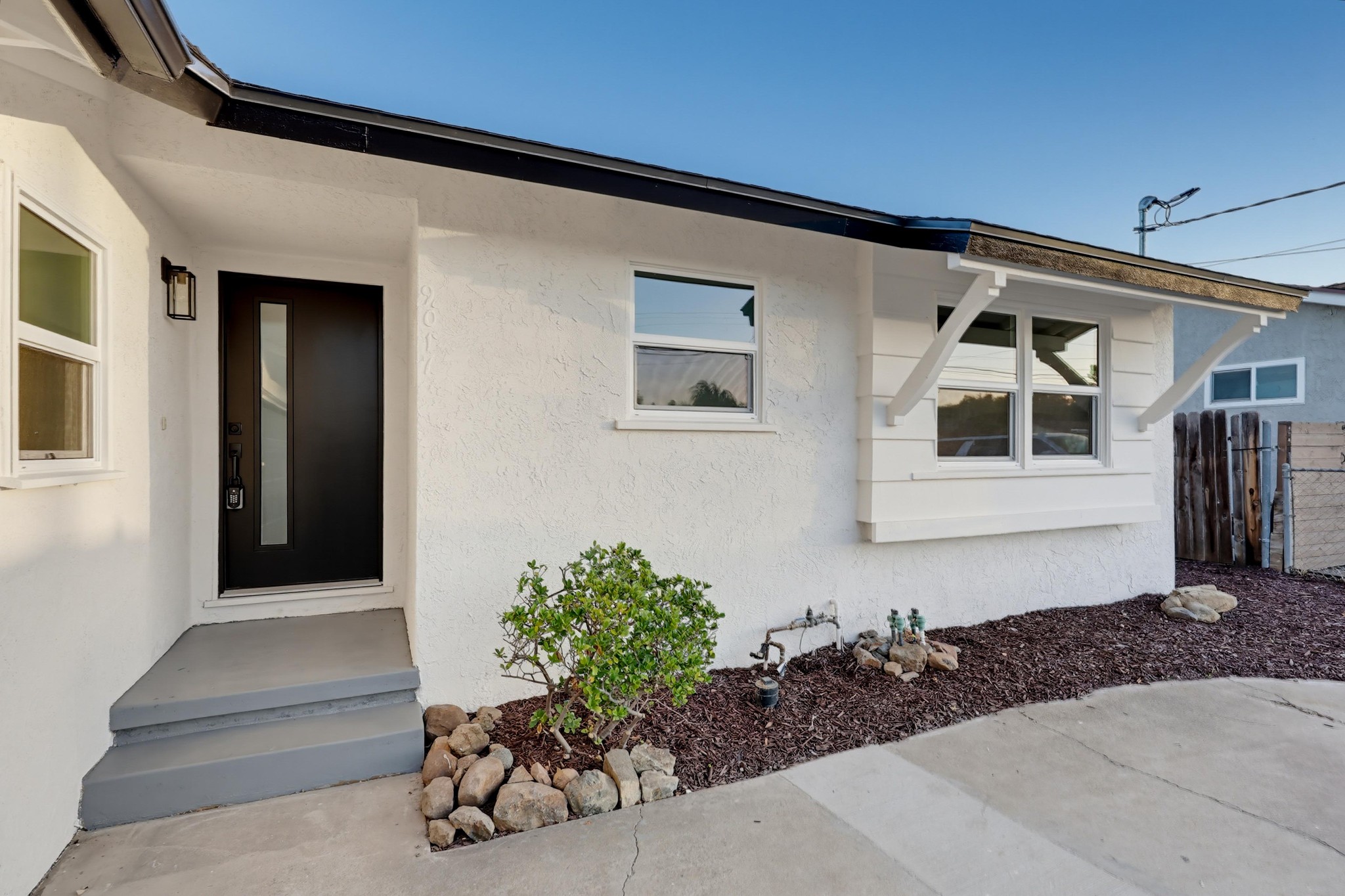 Virtual tour photo 53 of 59 for 9017 Orville St