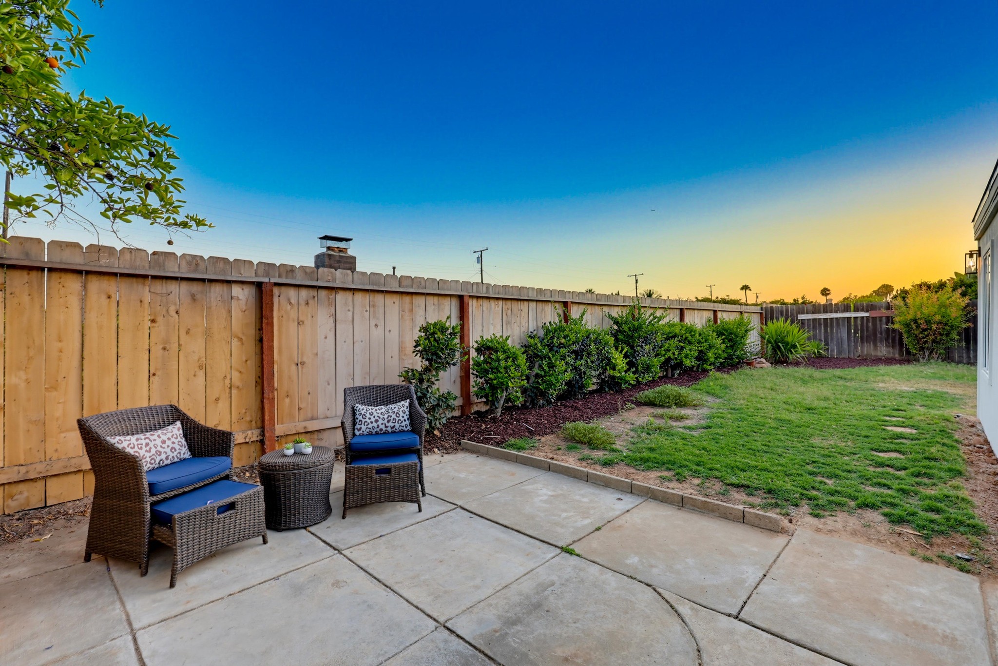 Virtual tour photo 54 of 59 for 9017 Orville St