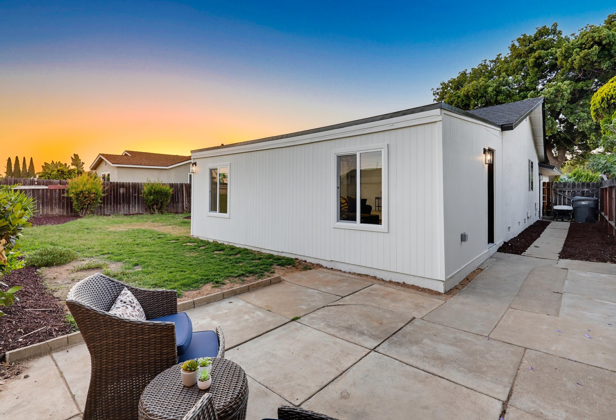 Virtual tour photo 55 of 59 for 9017 Orville St