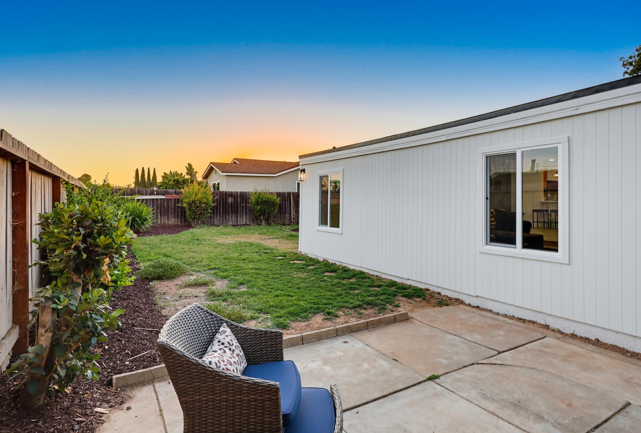 Virtual tour photo 56 of 59 for 9017 Orville St