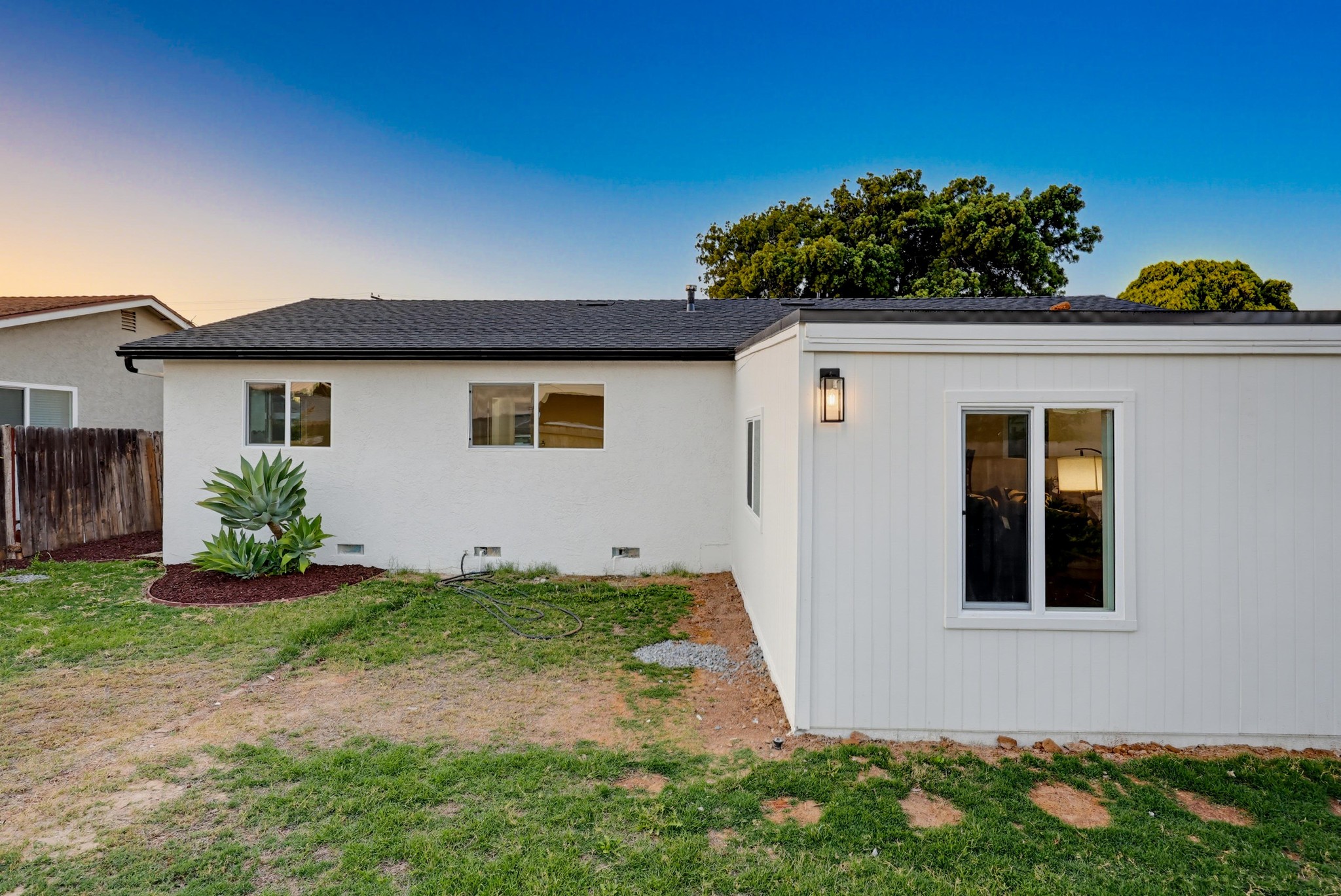 Virtual tour photo 57 of 59 for 9017 Orville St