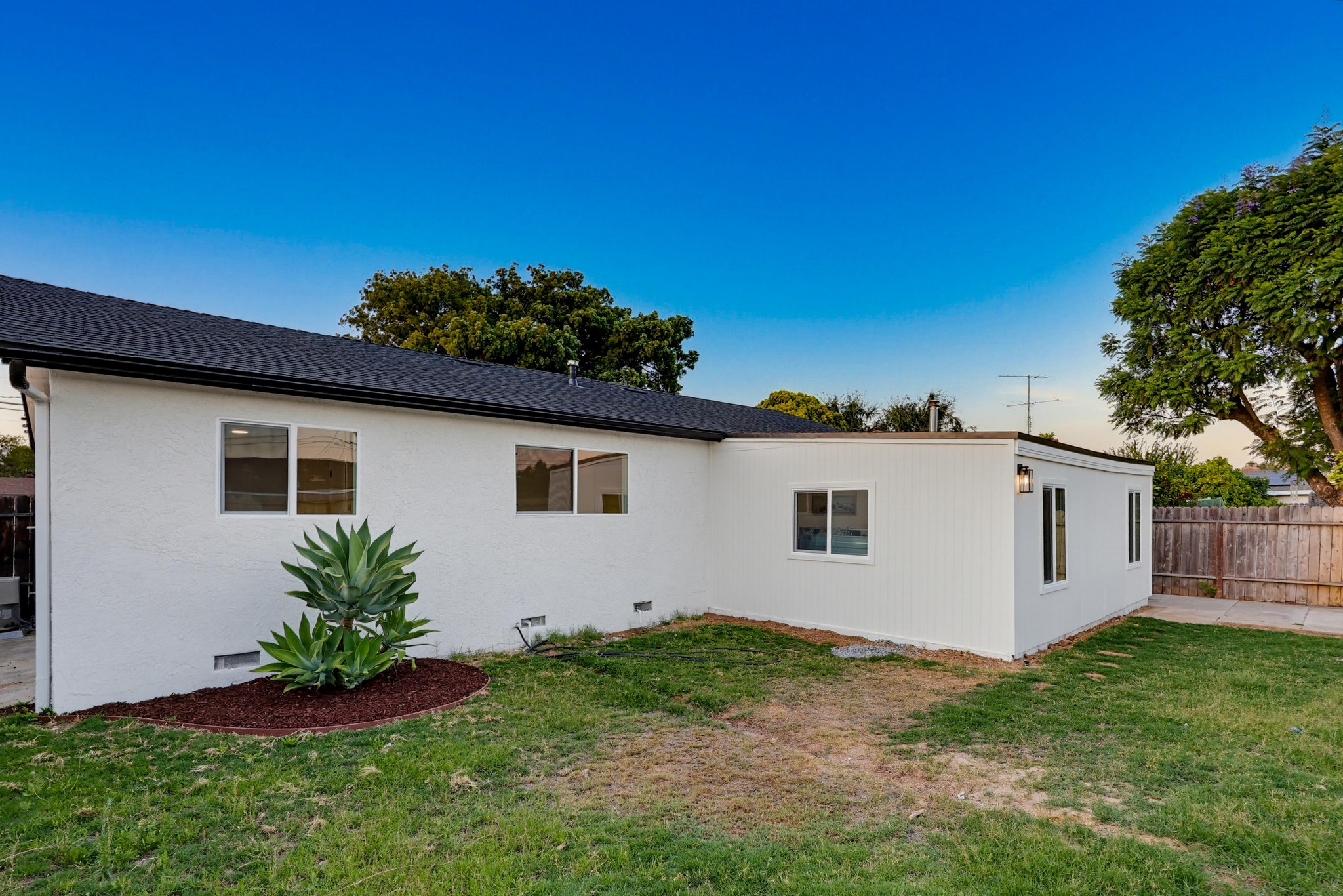 Virtual tour photo 59 of 59 for 9017 Orville St
