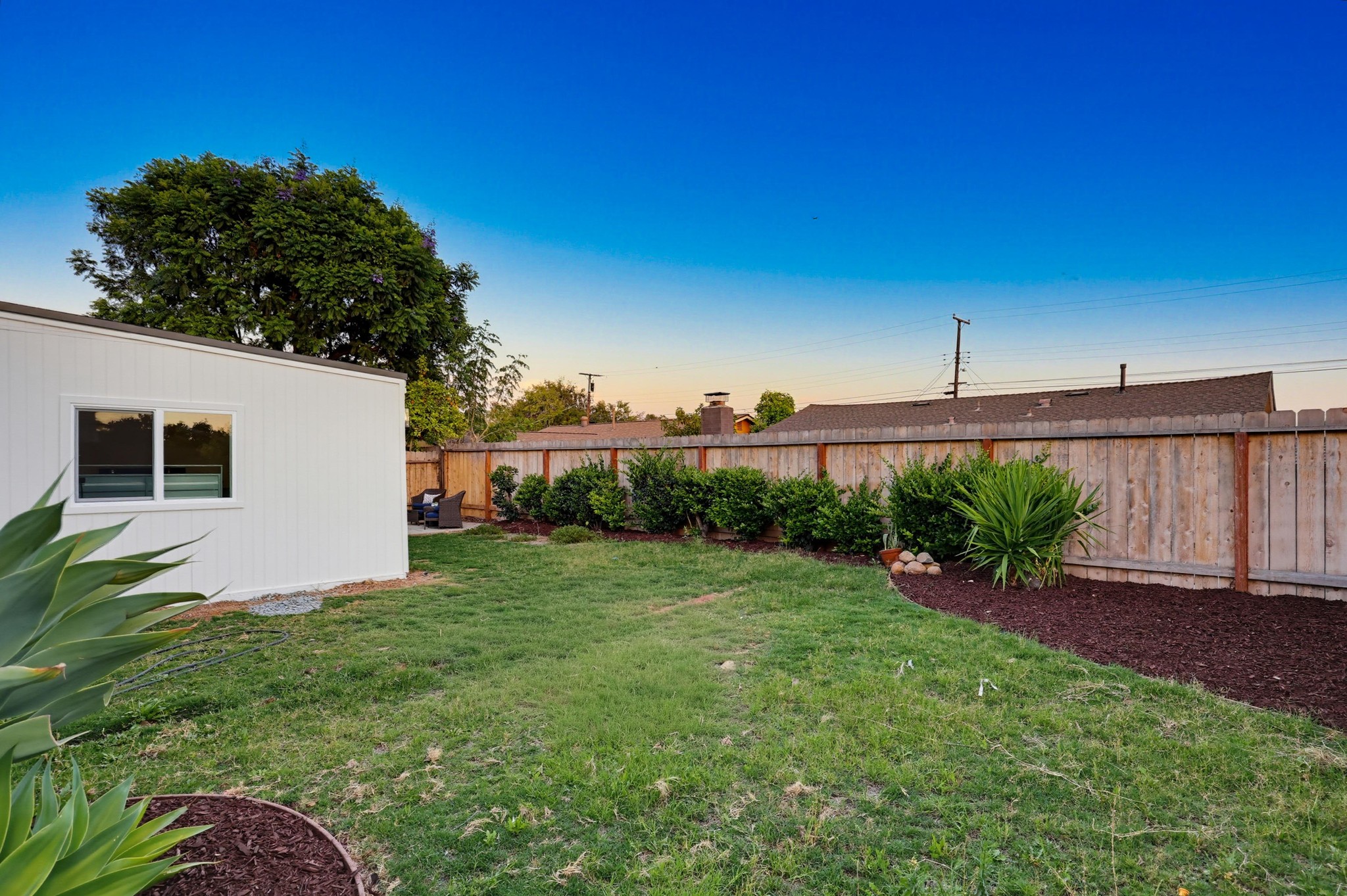 Virtual tour photo 60 of 59 for 9017 Orville St