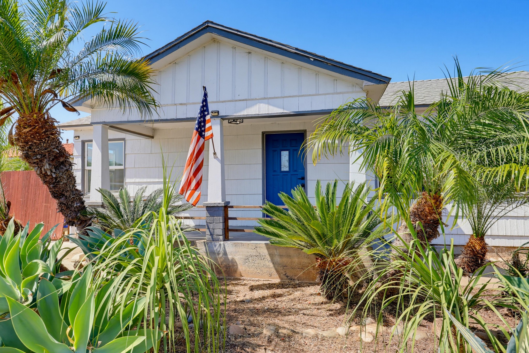 Virtual tour photo 4 of 33 for 902 9th St