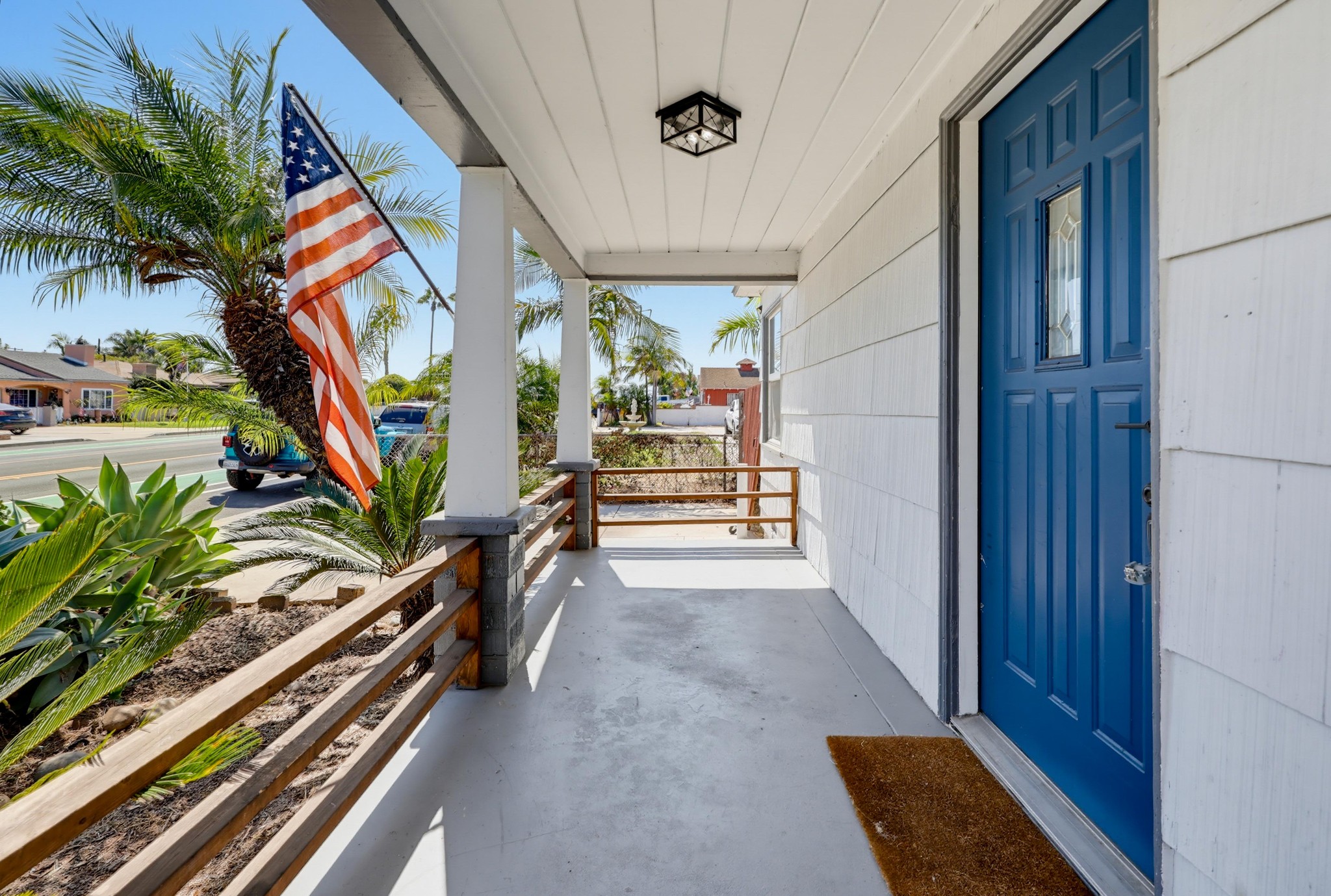 Virtual tour photo 5 of 33 for 902 9th St