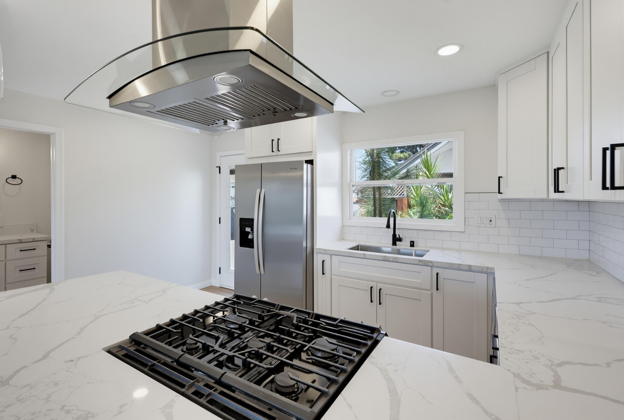 Virtual tour photo 12 of 33 for 902 9th St