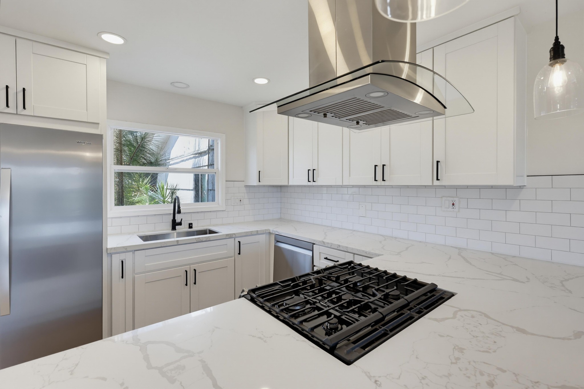 Virtual tour photo 13 of 33 for 902 9th St