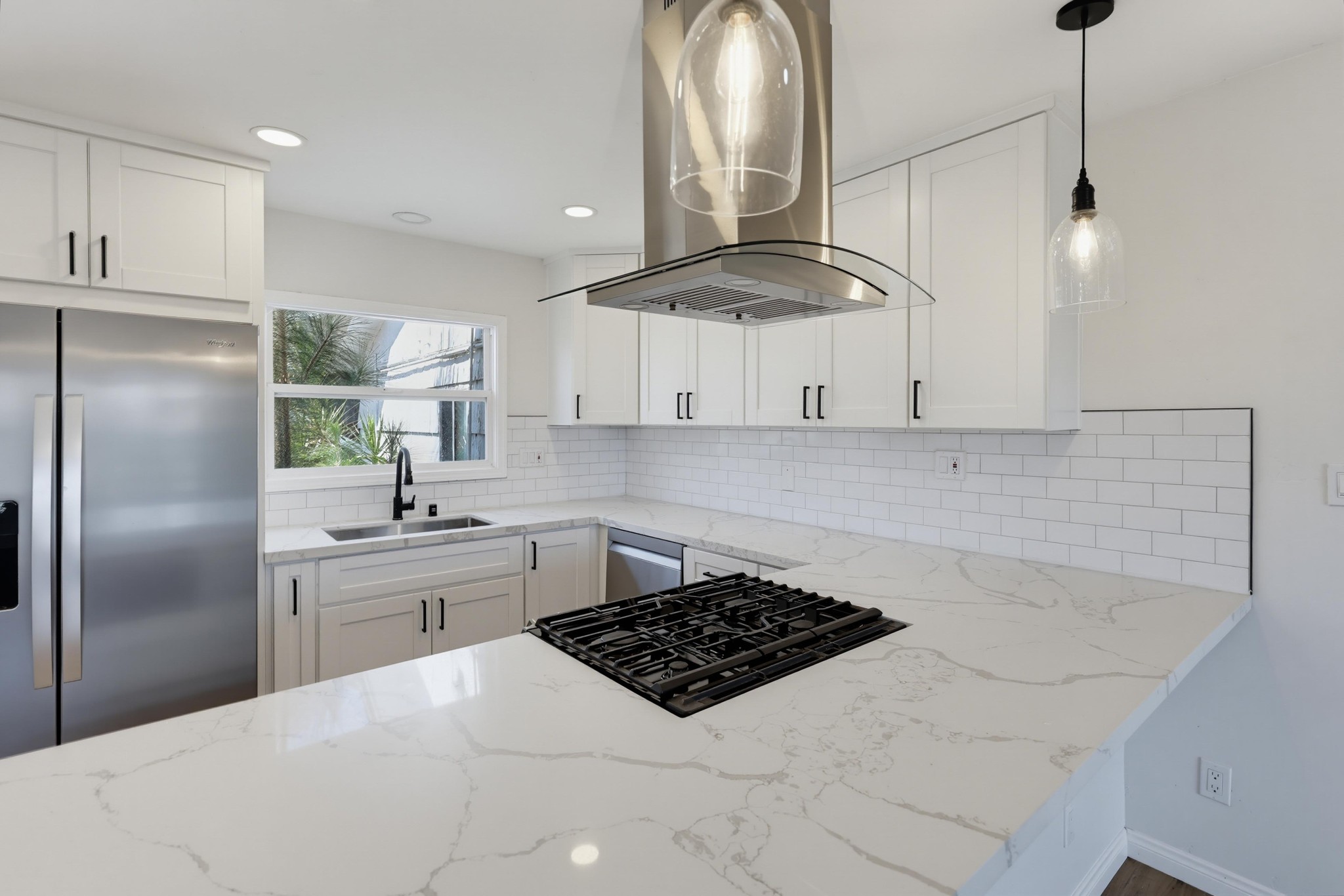 Virtual tour photo 14 of 33 for 902 9th St
