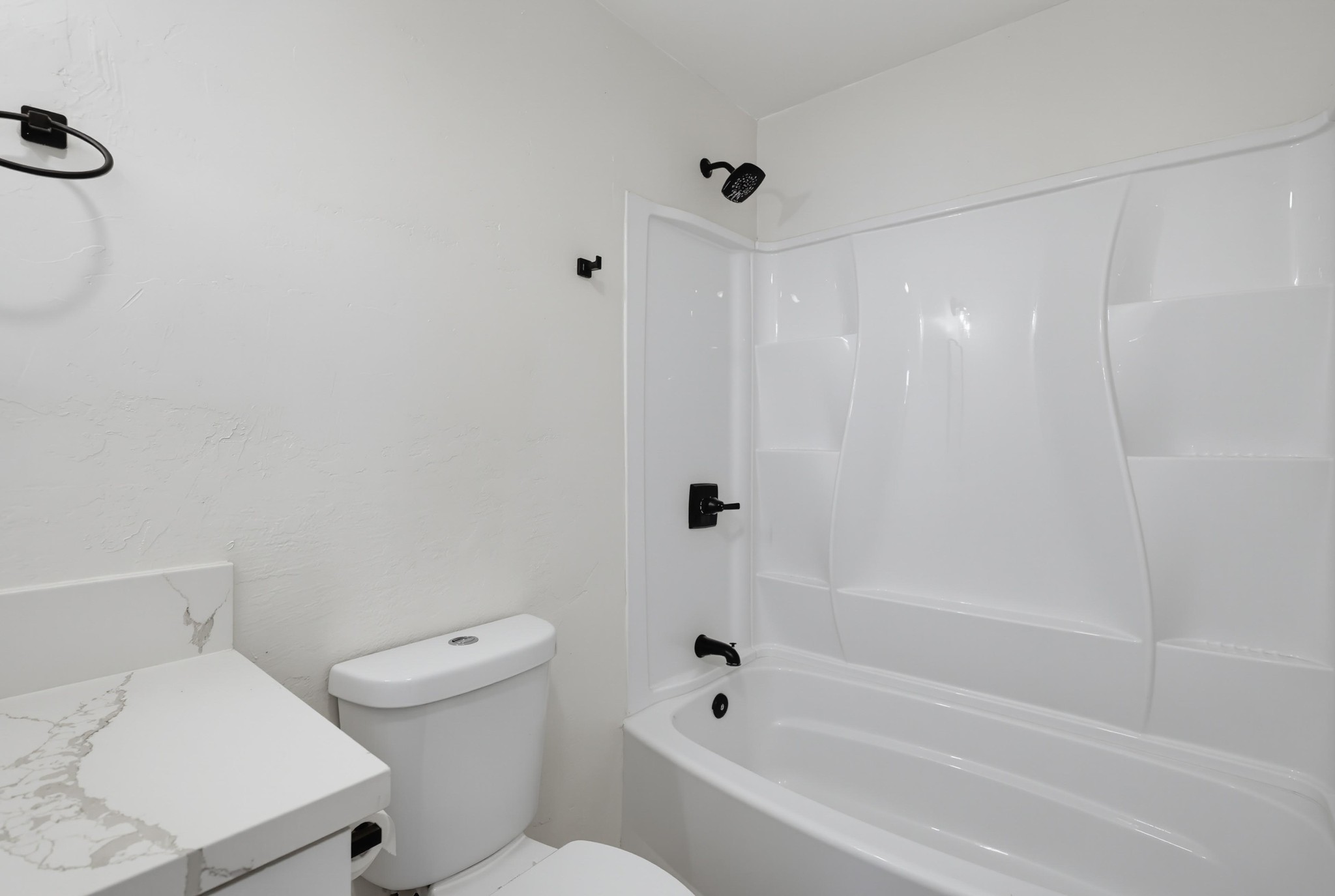Virtual tour photo 20 of 33 for 902 9th St