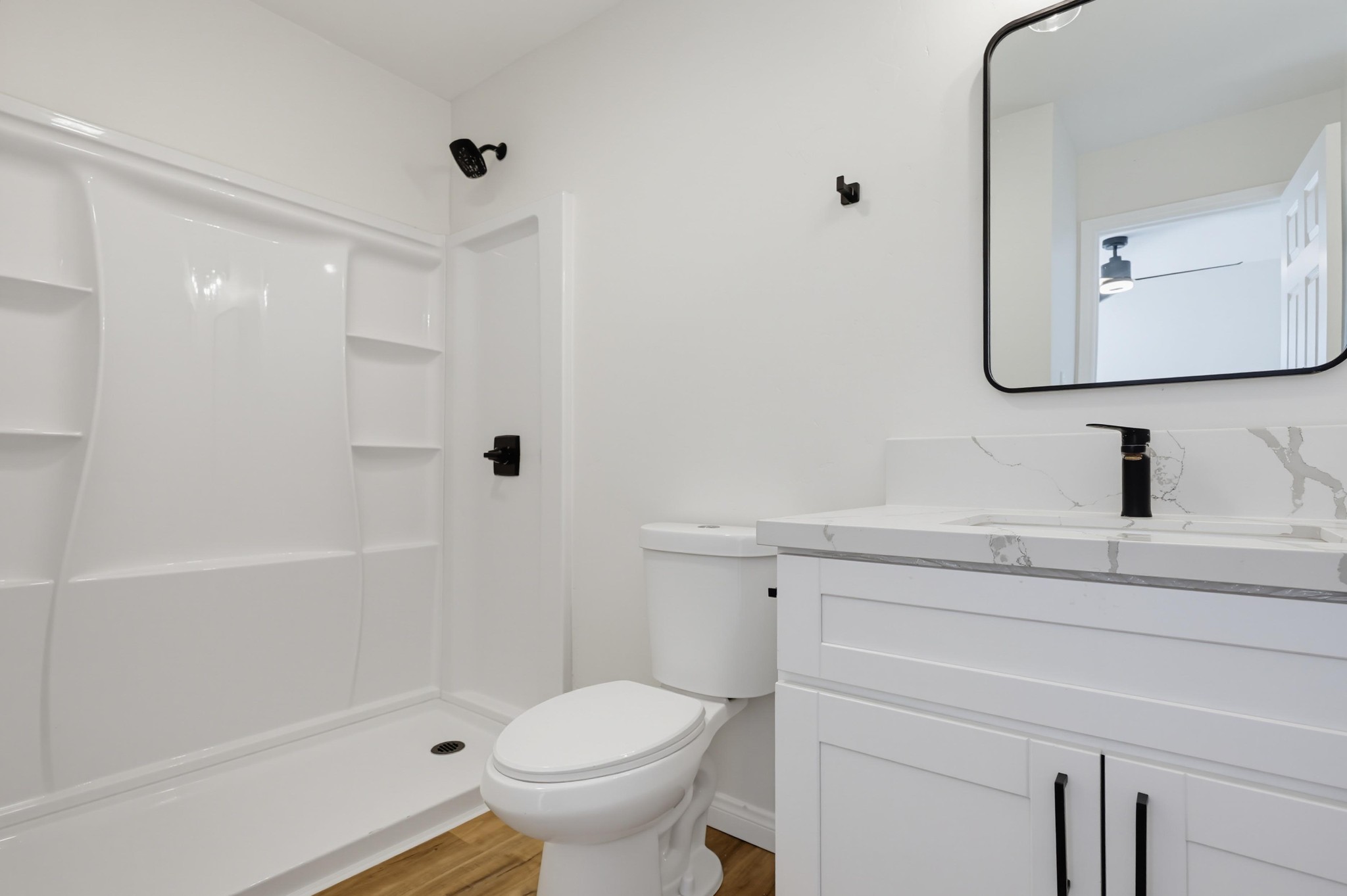 Virtual tour photo 27 of 33 for 902 9th St