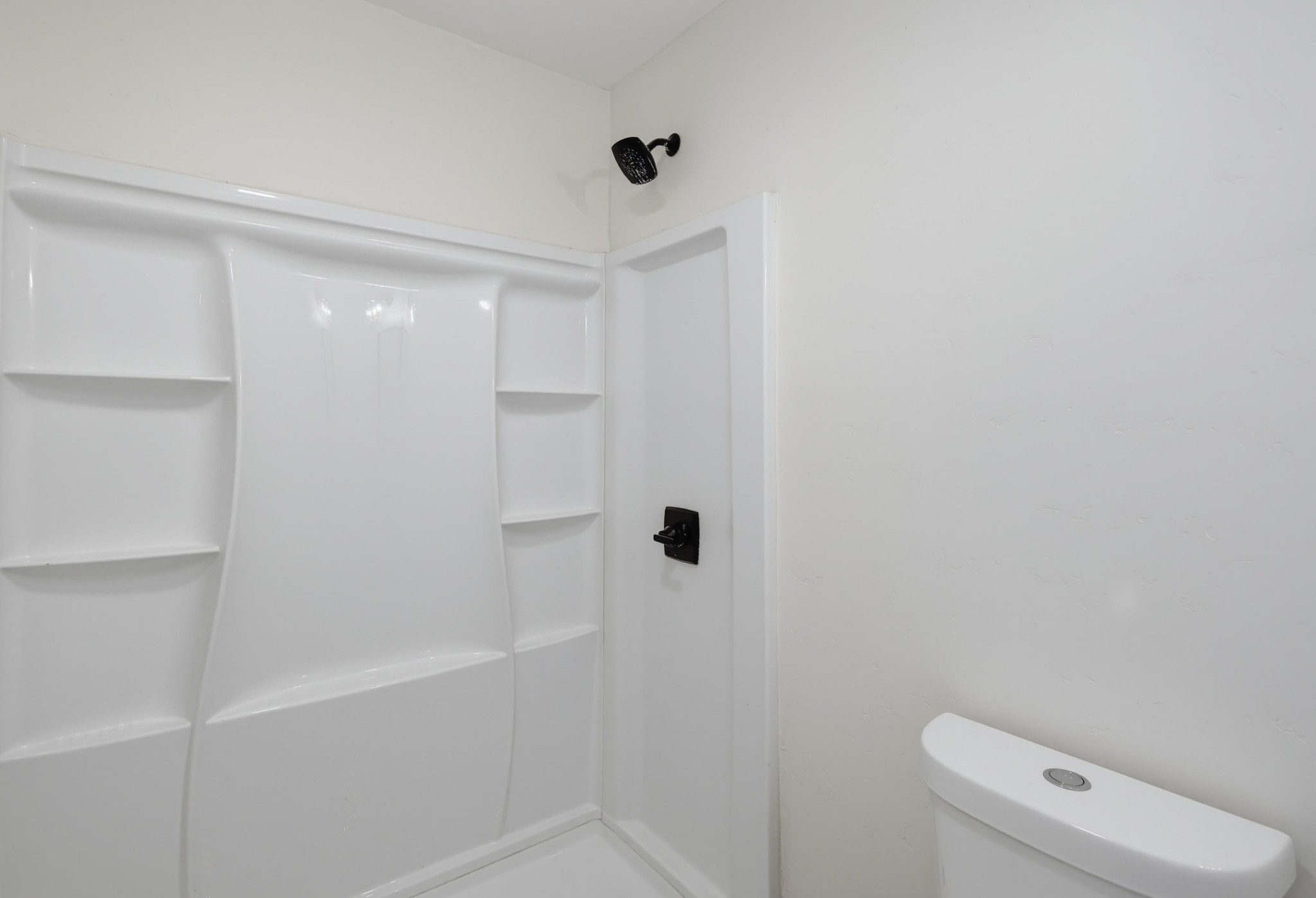 Virtual tour photo 28 of 33 for 902 9th St