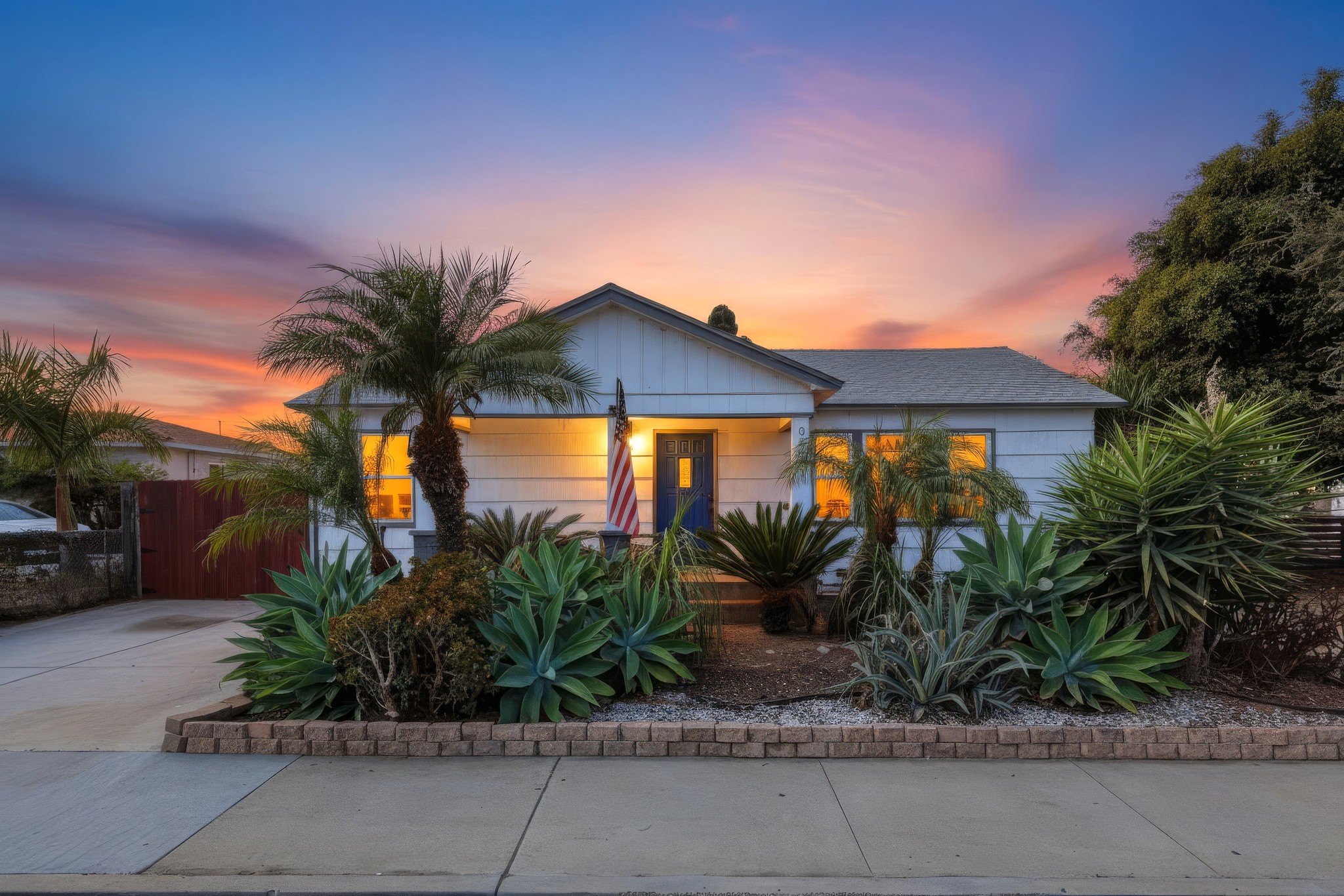 Virtual tour photo 33 of 33 for 902 9th St