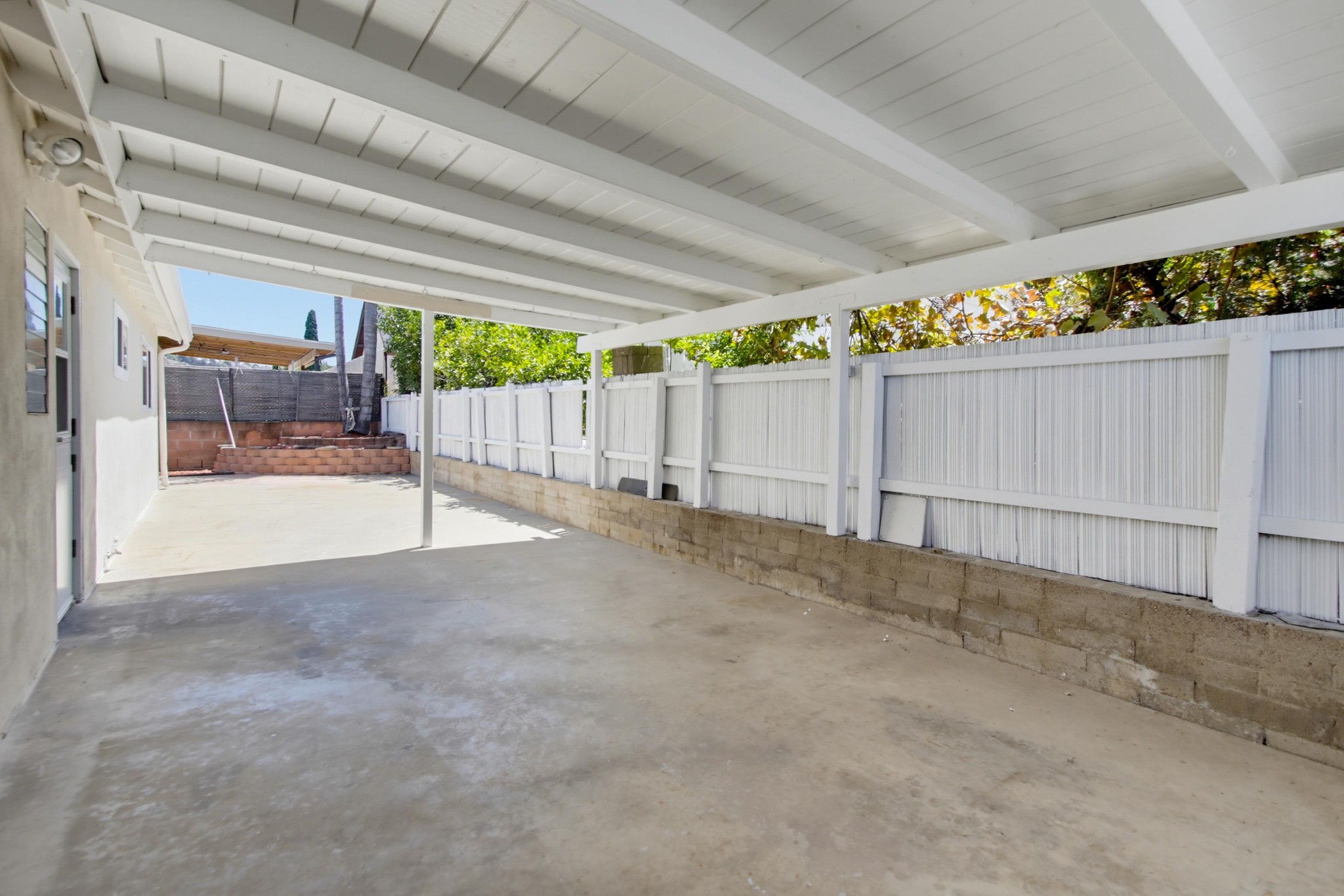 Virtual tour photo 28 of 38 for 902 Taft Ave