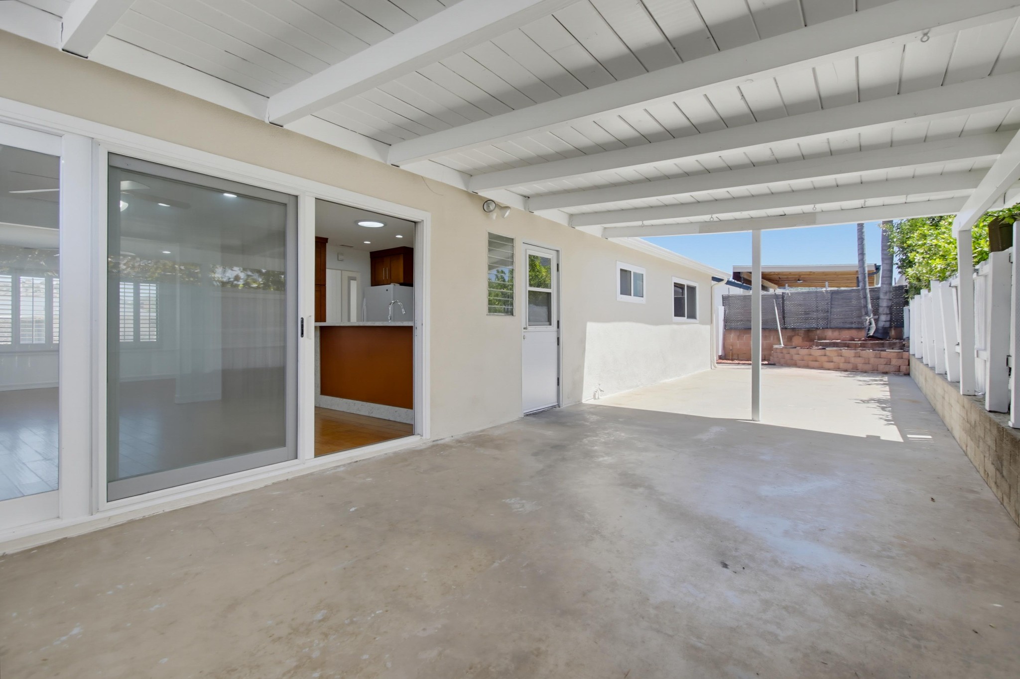 Virtual tour photo 29 of 38 for 902 Taft Ave