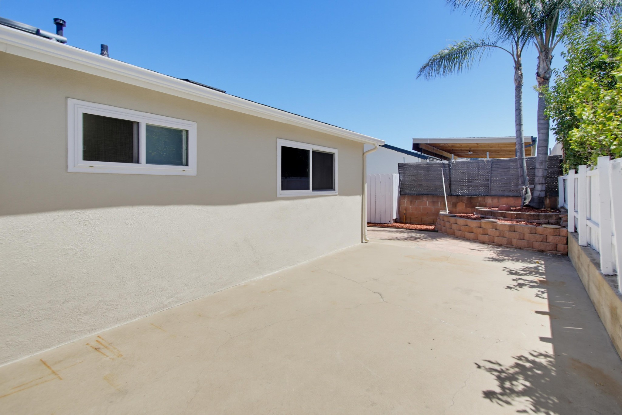 Virtual tour photo 31 of 38 for 902 Taft Ave