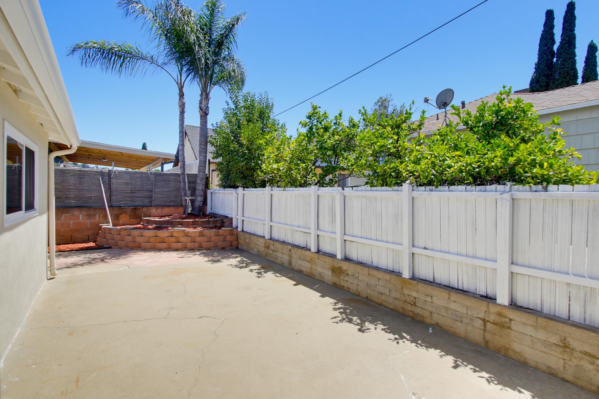 Virtual tour photo 32 of 38 for 902 Taft Ave