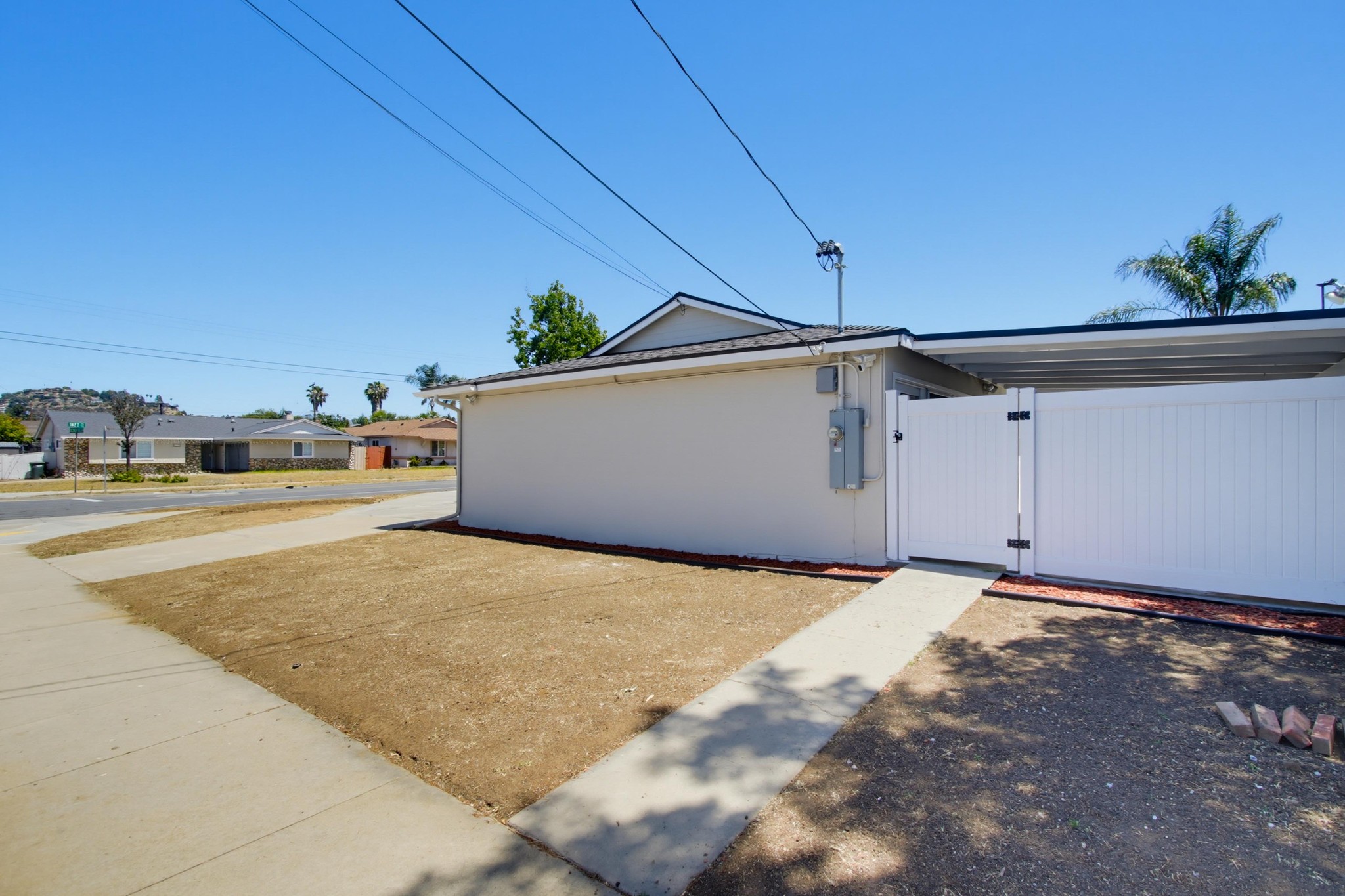 Virtual tour photo 36 of 38 for 902 Taft Ave