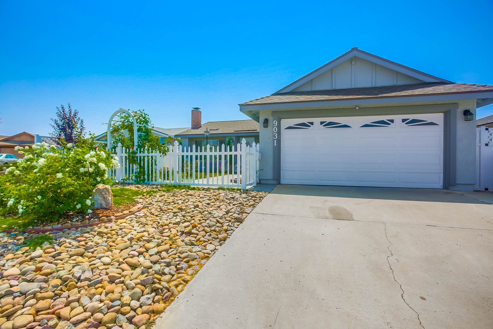 Virtual tour photo 6 of 52 for 9031 Amberly Cir