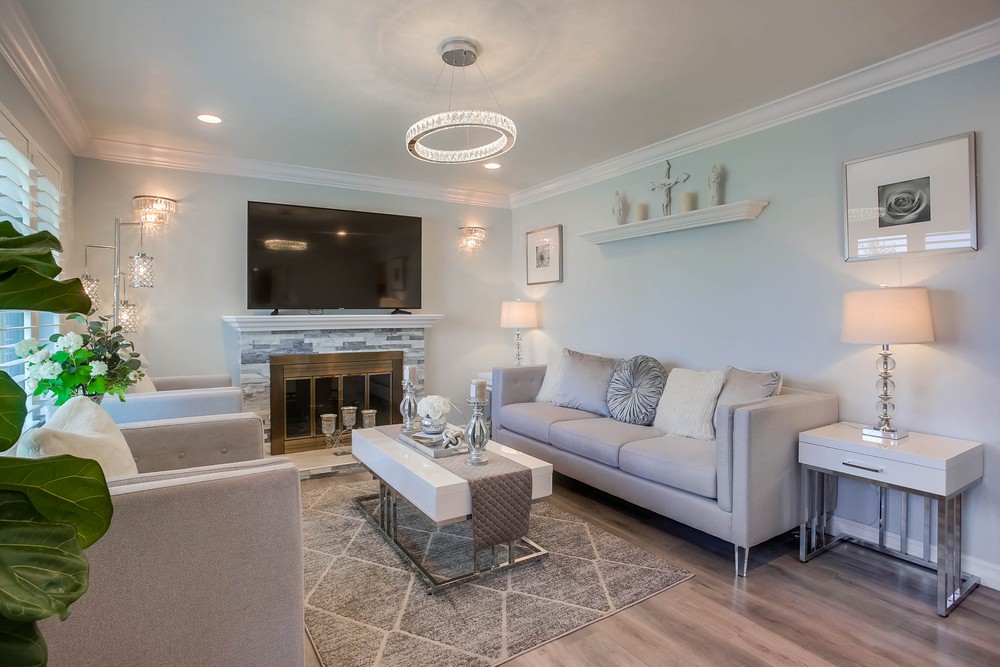 Virtual tour photo 11 of 52 for 9031 Amberly Cir