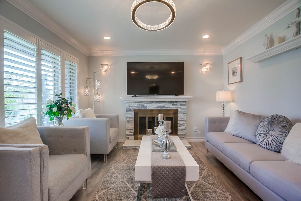 Virtual tour photo 12 of 52 for 9031 Amberly Cir