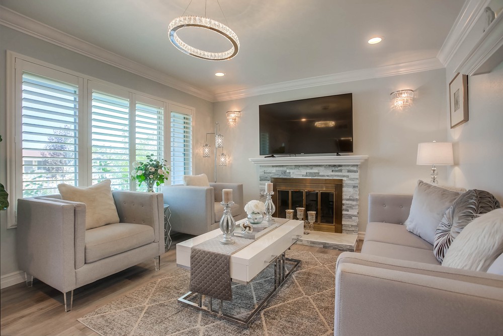 Virtual tour photo 13 of 52 for 9031 Amberly Cir
