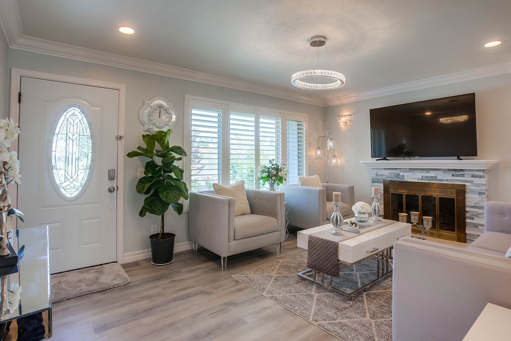 Virtual tour photo 14 of 52 for 9031 Amberly Cir