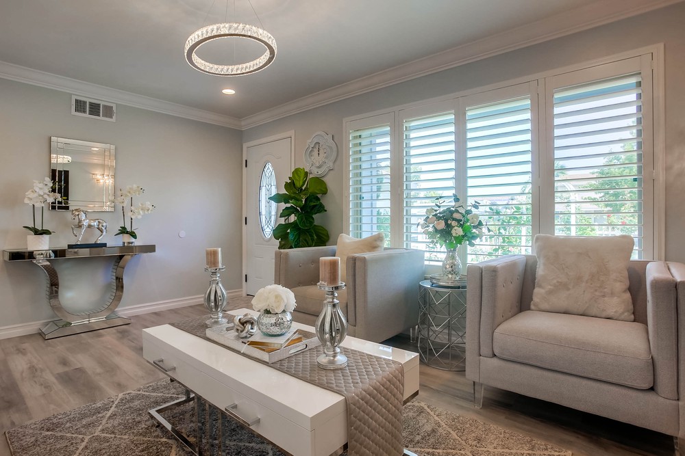 Virtual tour photo 15 of 52 for 9031 Amberly Cir
