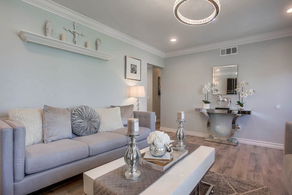 Virtual tour photo 16 of 52 for 9031 Amberly Cir