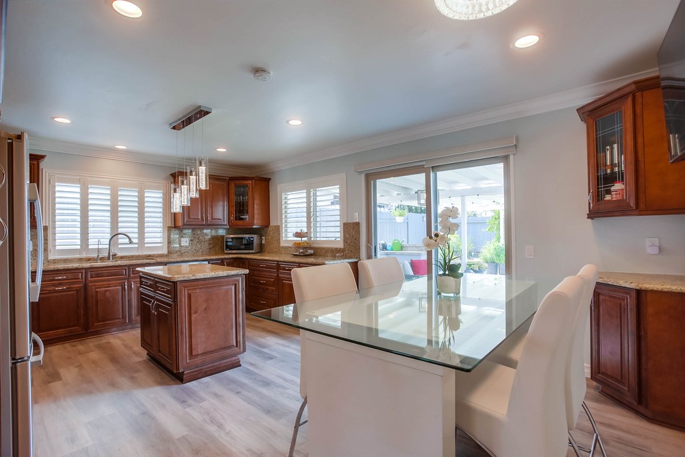 Virtual tour photo 17 of 52 for 9031 Amberly Cir