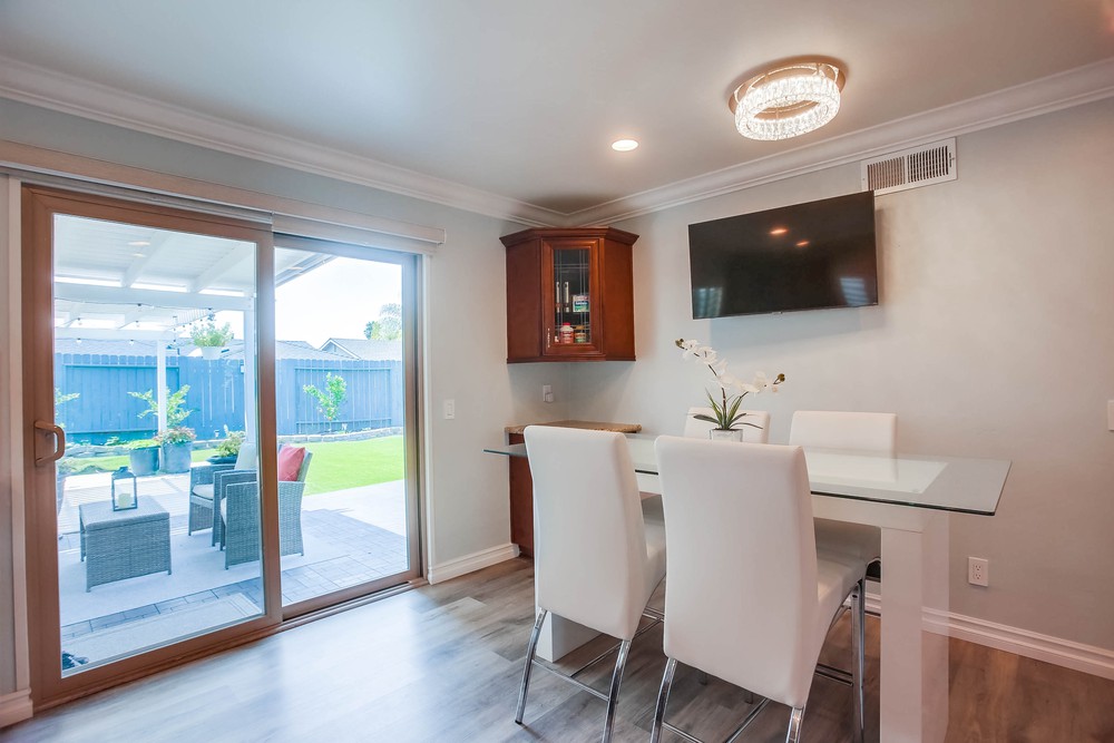 Virtual tour photo 18 of 52 for 9031 Amberly Cir