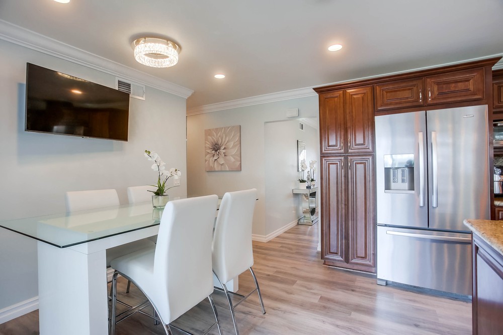 Virtual tour photo 19 of 52 for 9031 Amberly Cir