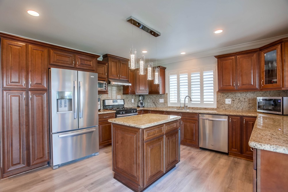 Virtual tour photo 21 of 52 for 9031 Amberly Cir