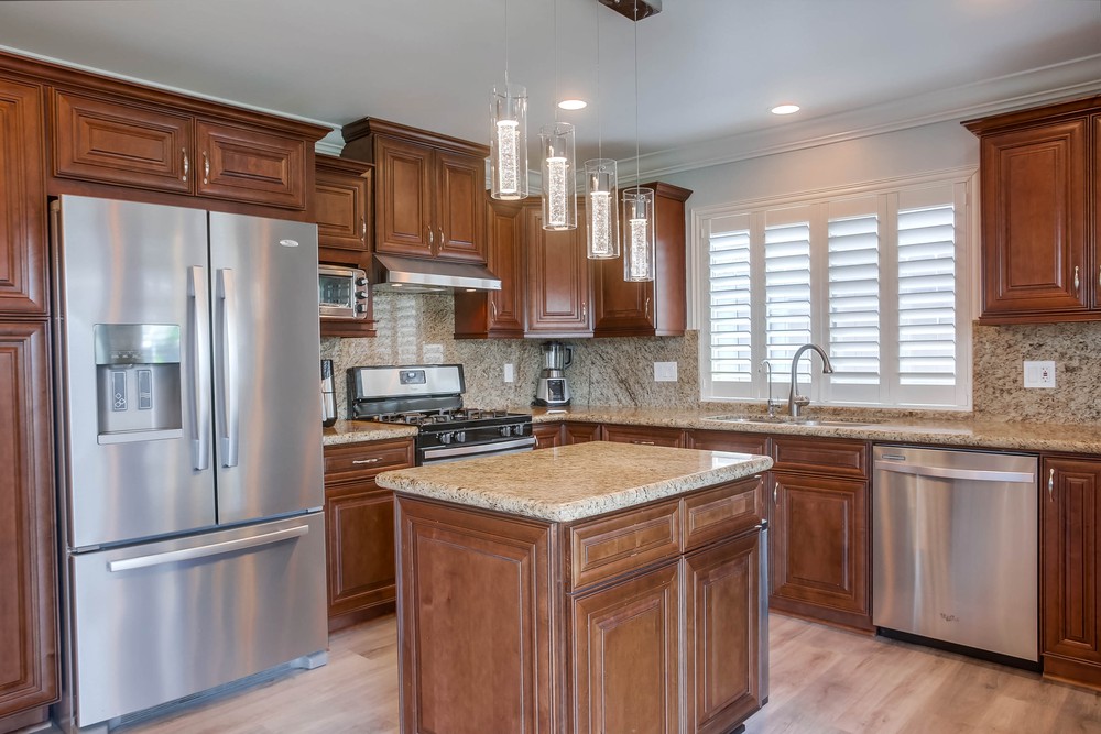 Virtual tour photo 22 of 52 for 9031 Amberly Cir