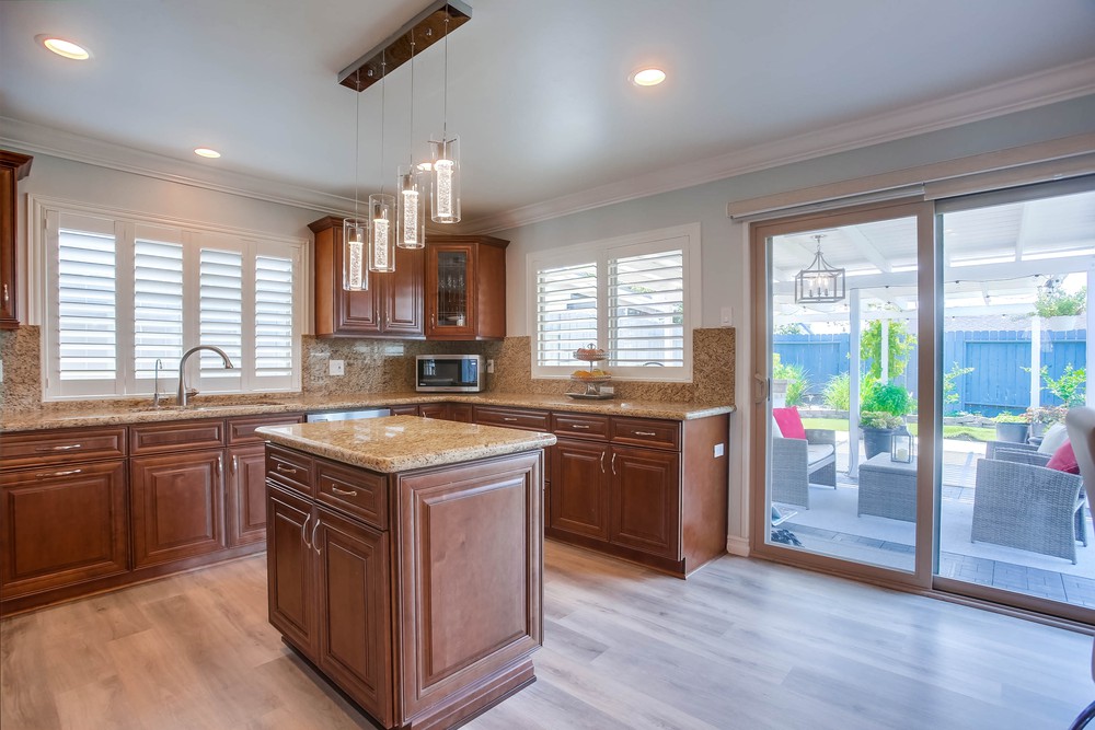 Virtual tour photo 23 of 52 for 9031 Amberly Cir