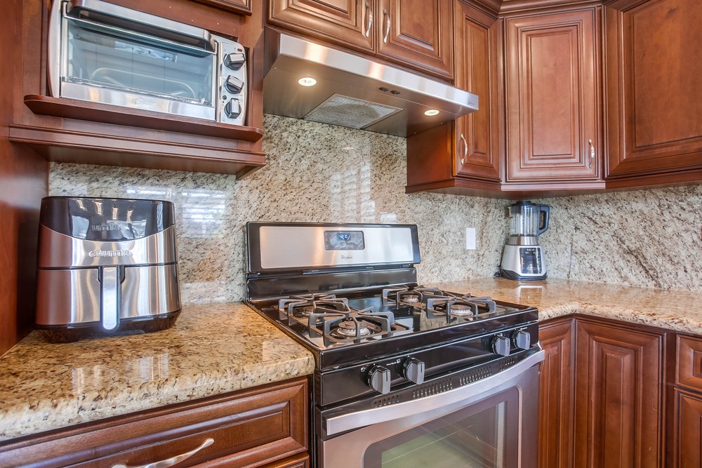 Virtual tour photo 24 of 52 for 9031 Amberly Cir