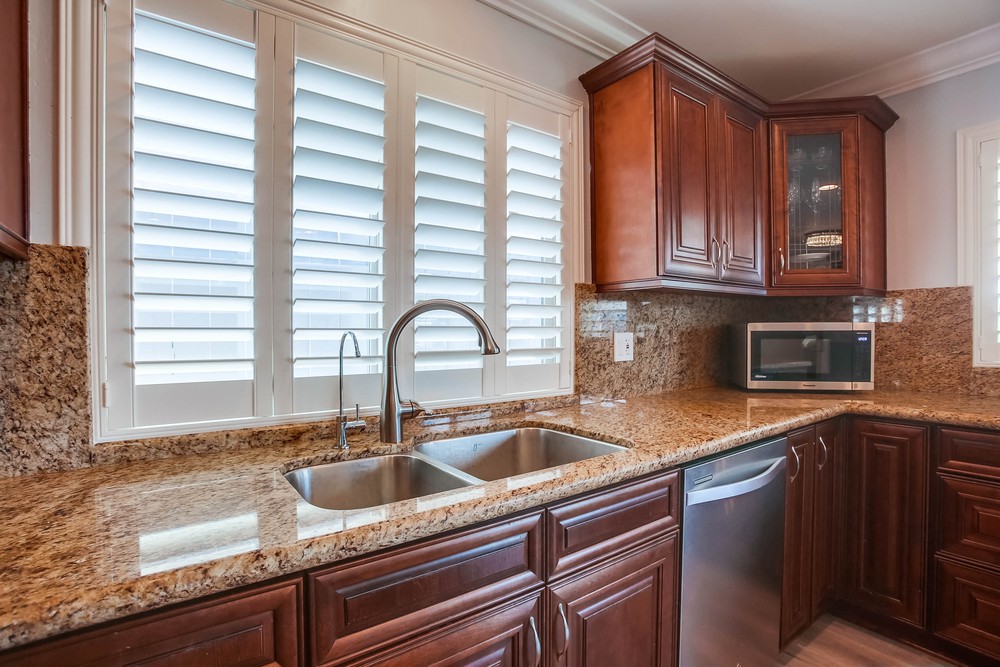 Virtual tour photo 25 of 52 for 9031 Amberly Cir