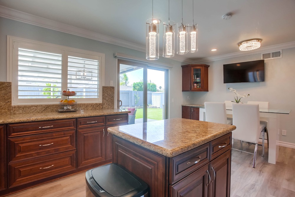 Virtual tour photo 26 of 52 for 9031 Amberly Cir